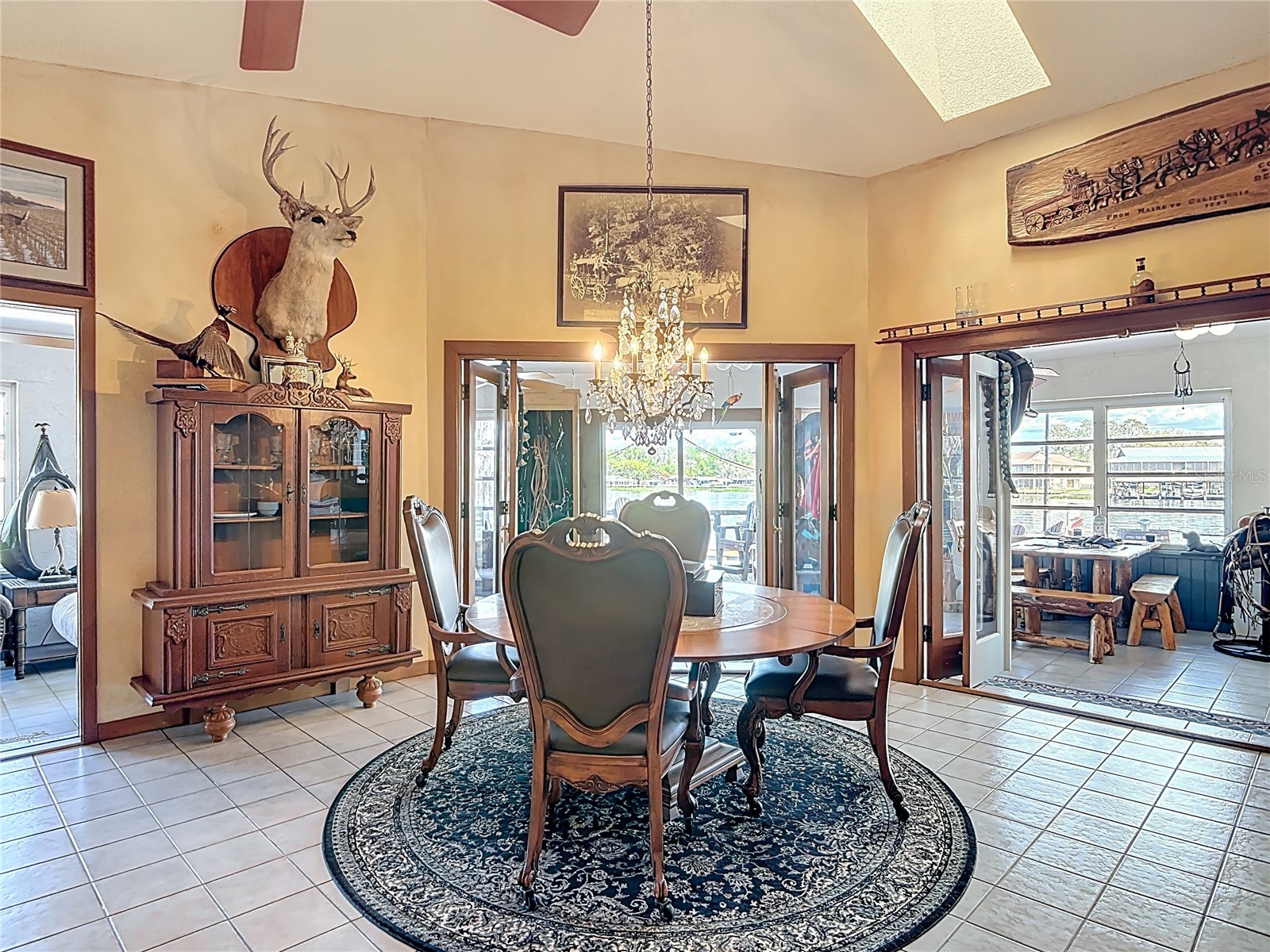 24545 Snail Road Astor FL 32102 - ST JOHNS OM720532 image12
