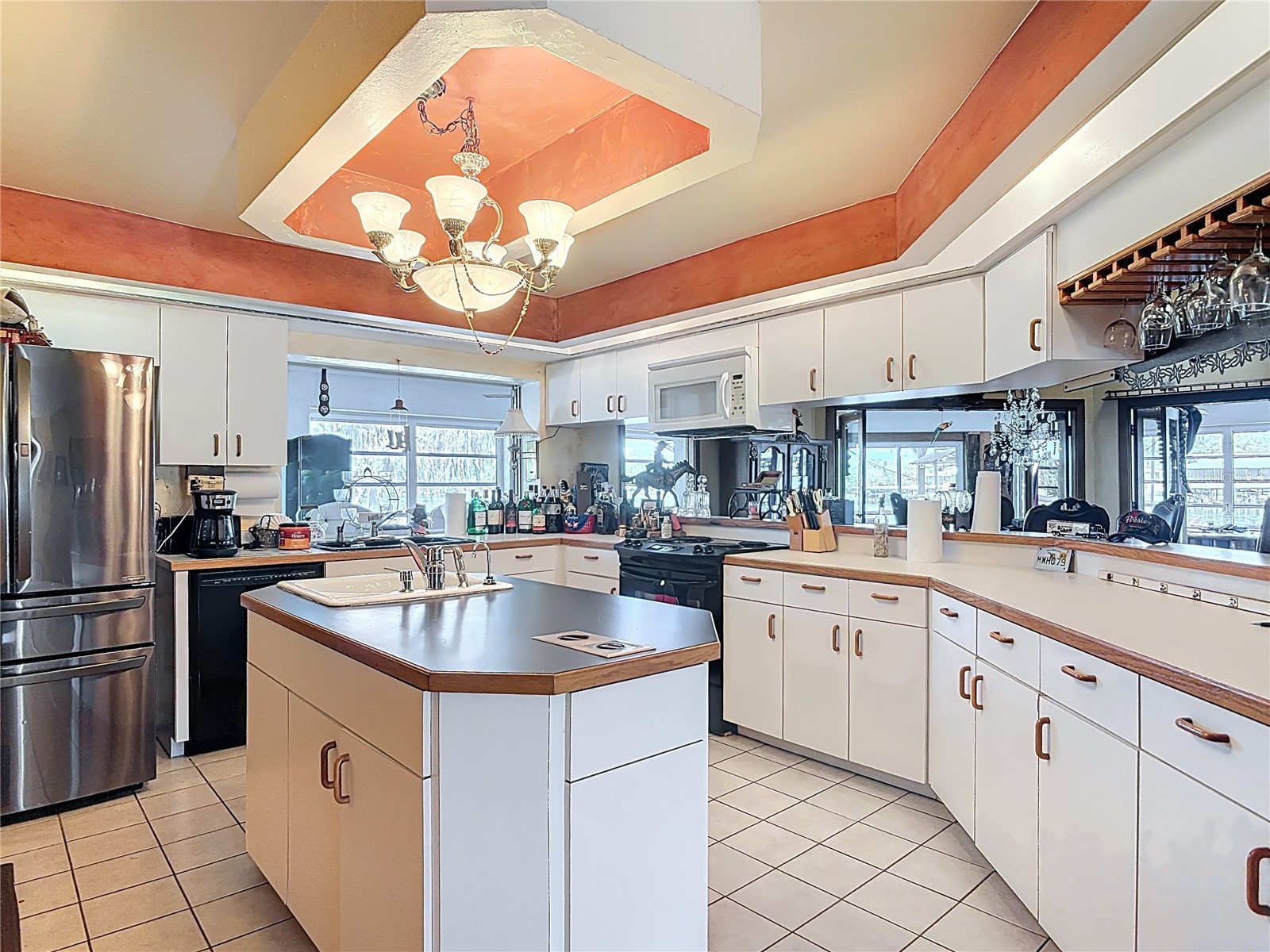 24545 Snail Road Astor FL 32102 - ST JOHNS OM720532 image13