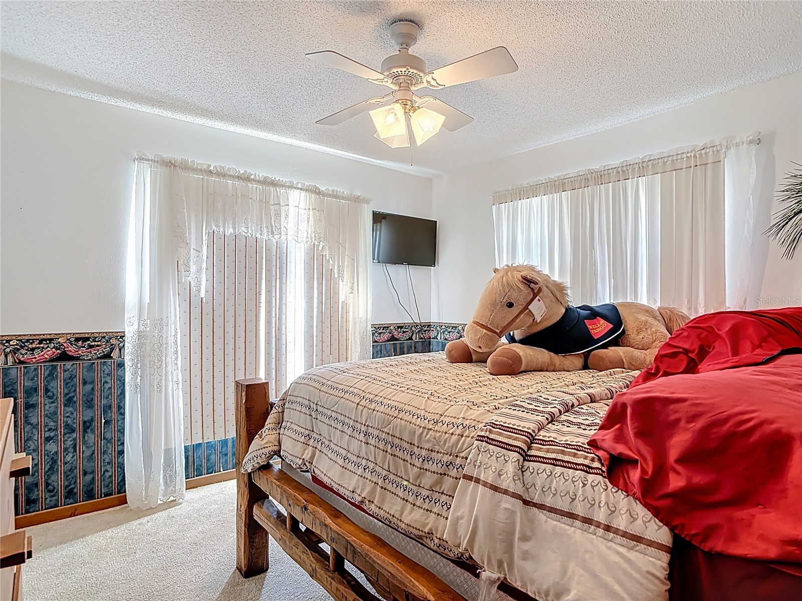 24545 Snail Road Astor FL 32102 - ST JOHNS OM720532 image14