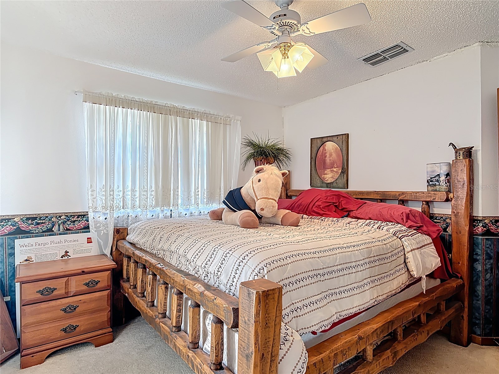 24545 Snail Road Astor FL 32102 - ST JOHNS OM720532 image15