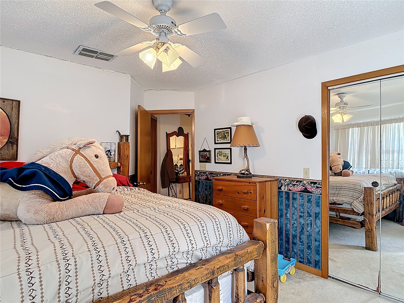 24545 Snail Road Astor FL 32102 - ST JOHNS OM720532 image16