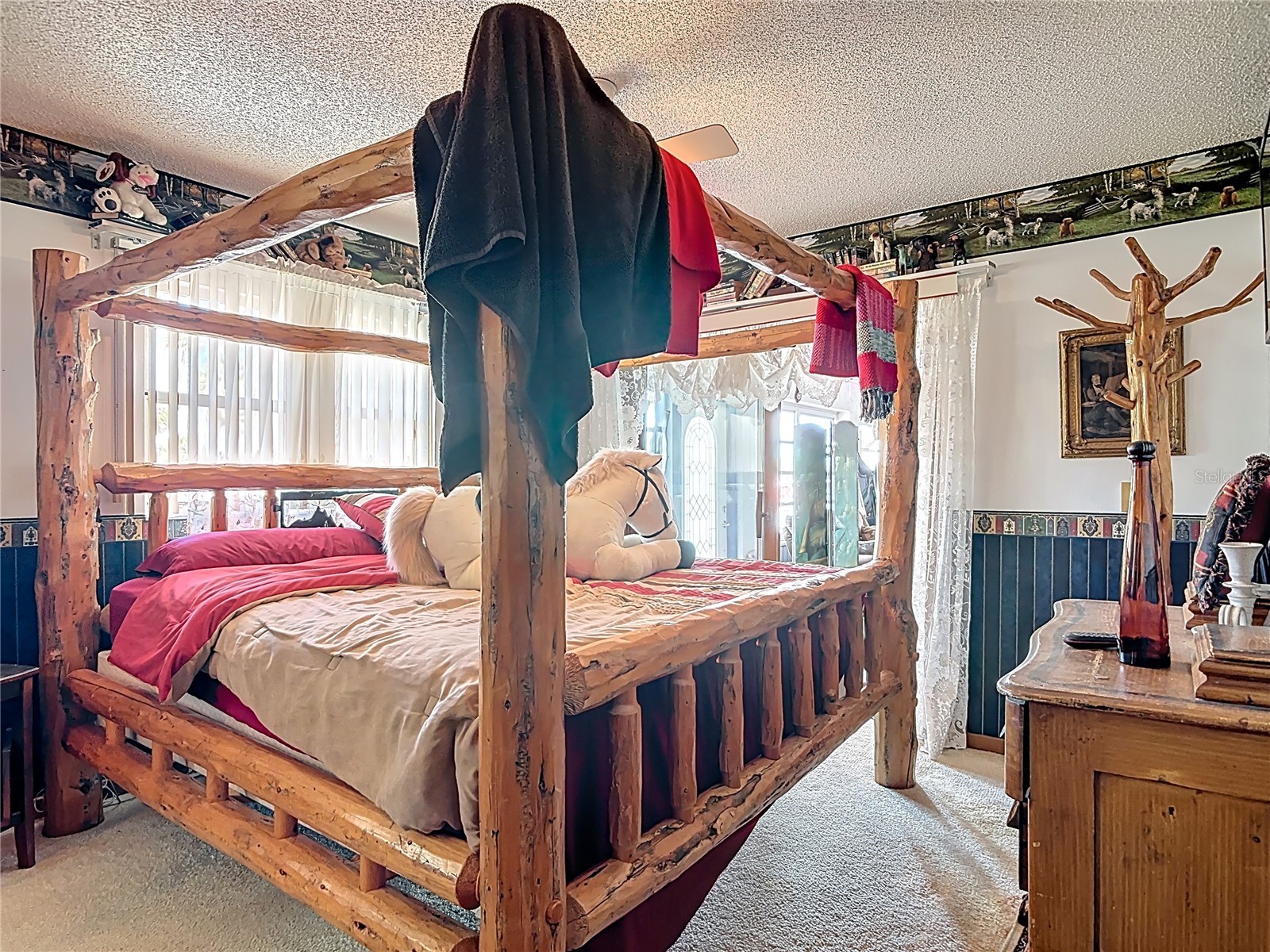 24545 Snail Road Astor FL 32102 - ST JOHNS OM720532 image18