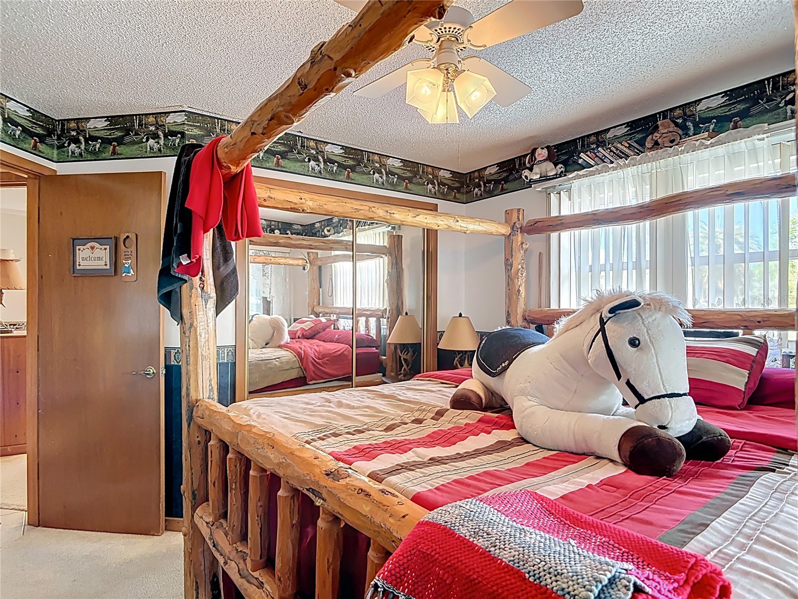 24545 Snail Road Astor FL 32102 - ST JOHNS OM720532 image19