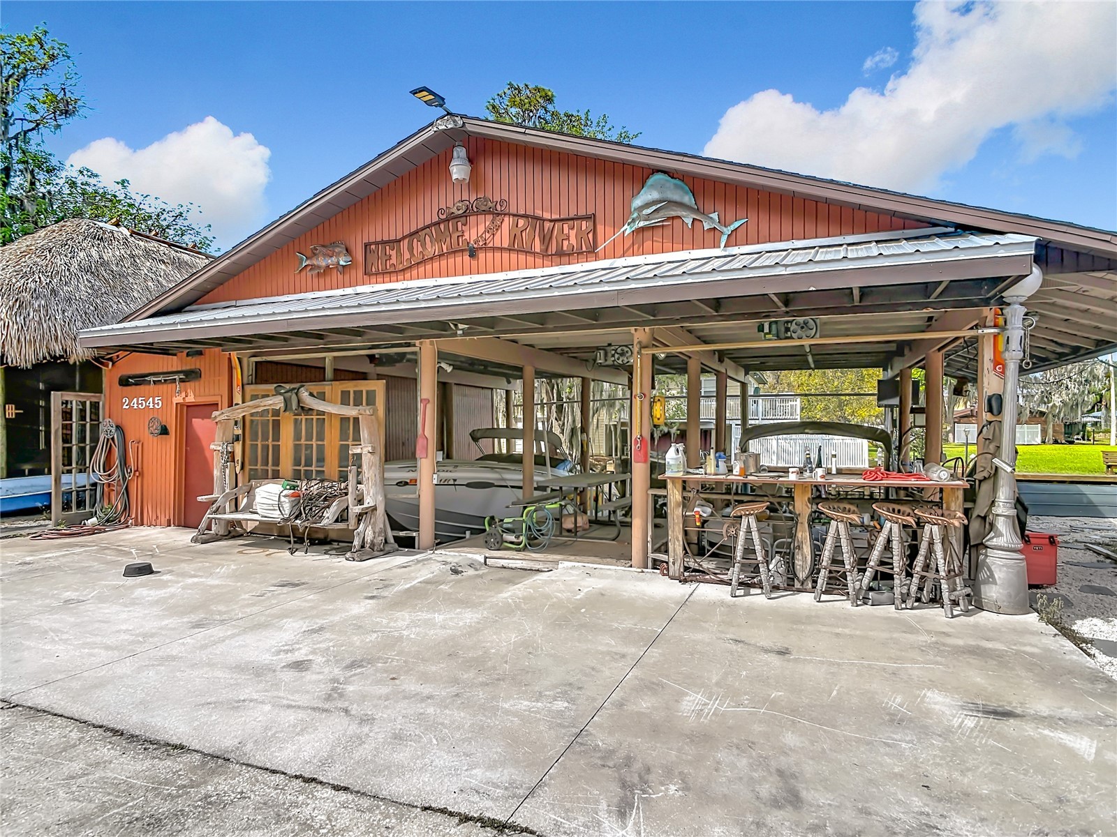 24545 Snail Road Astor FL 32102 - ST JOHNS OM720532 image2