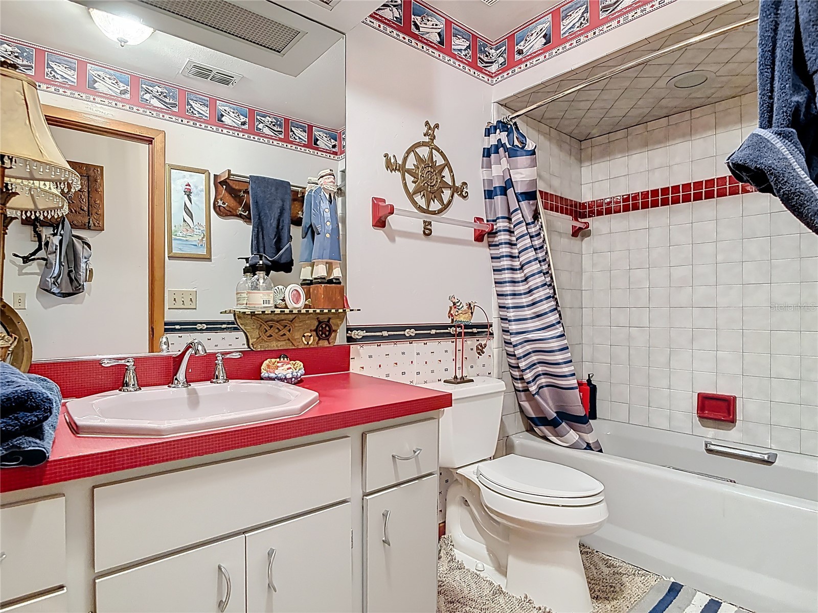 24545 Snail Road Astor FL 32102 - ST JOHNS OM720532 image20