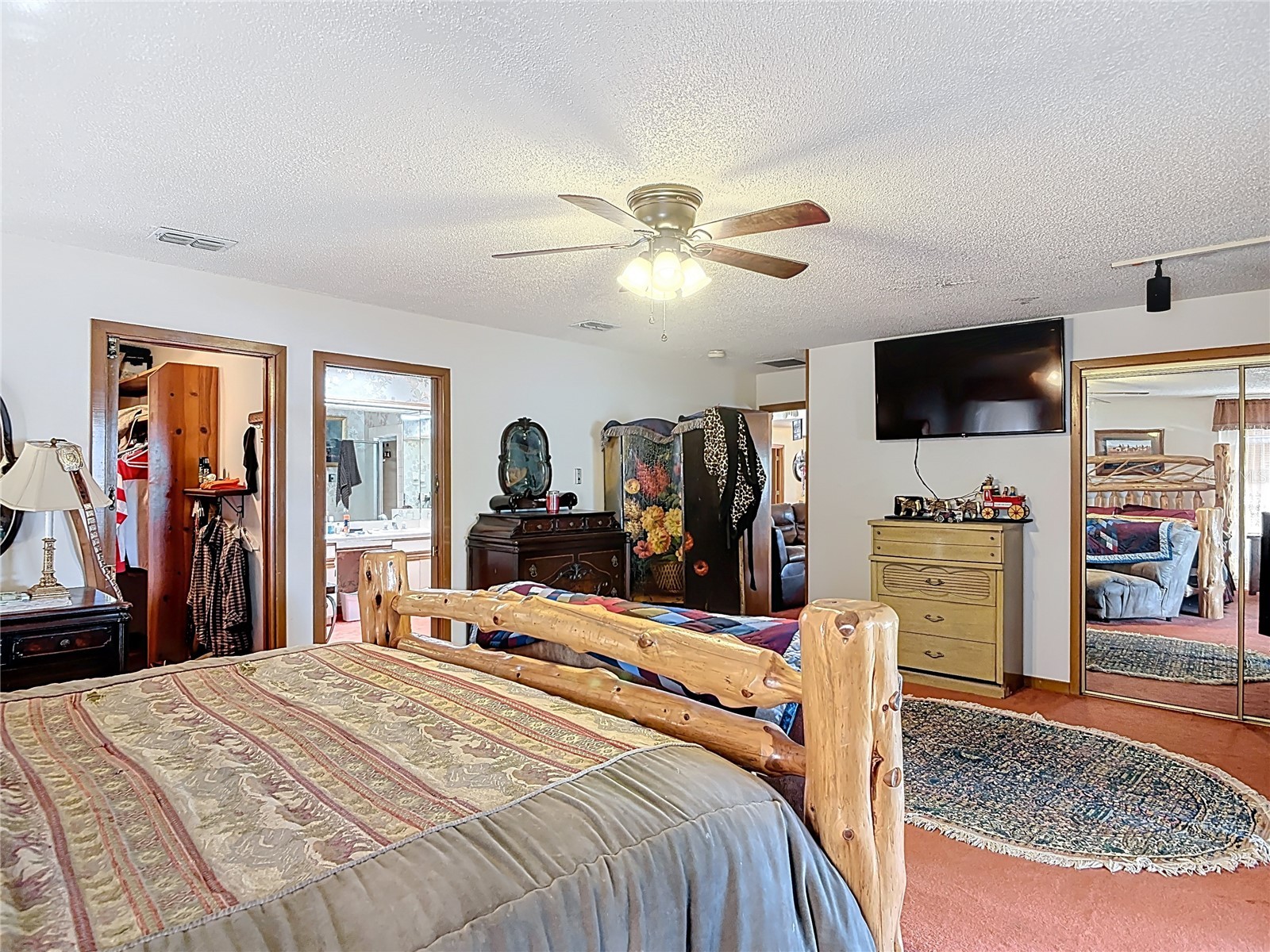 24545 Snail Road Astor FL 32102 - ST JOHNS OM720532 image21
