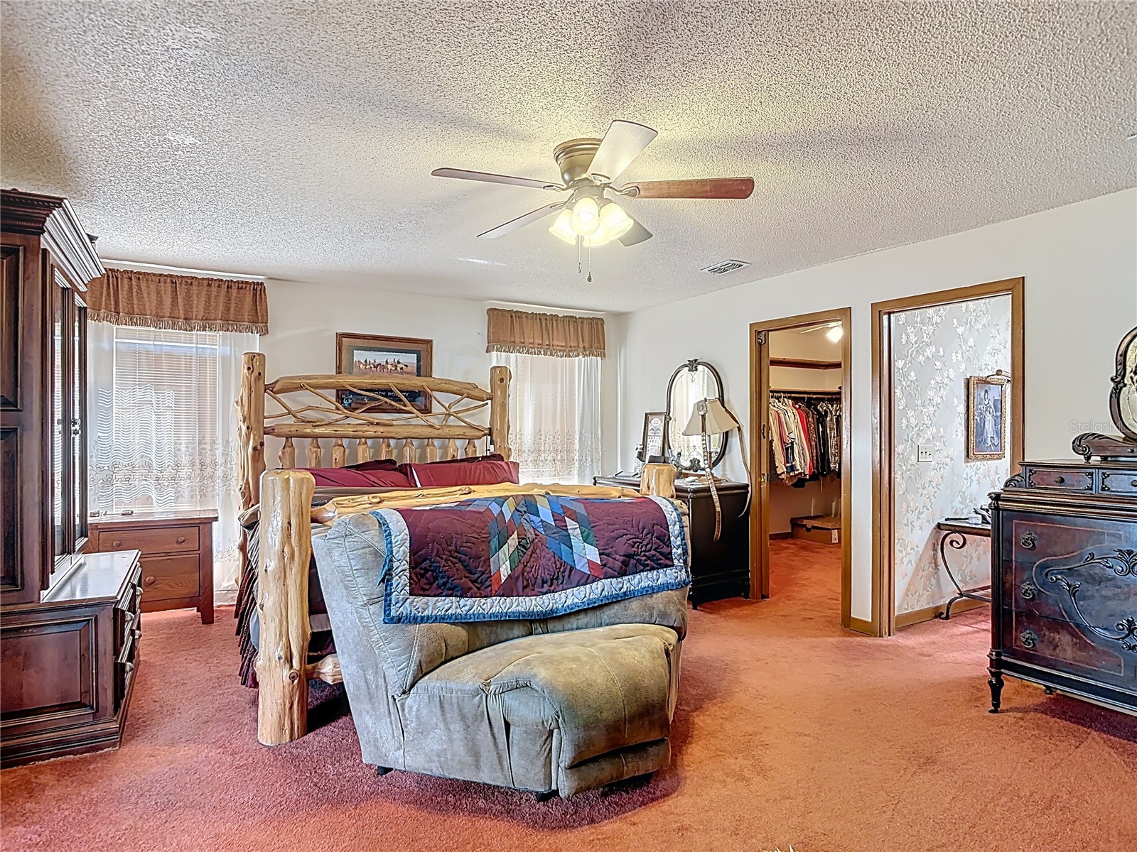 24545 Snail Road Astor FL 32102 - ST JOHNS OM720532 image22