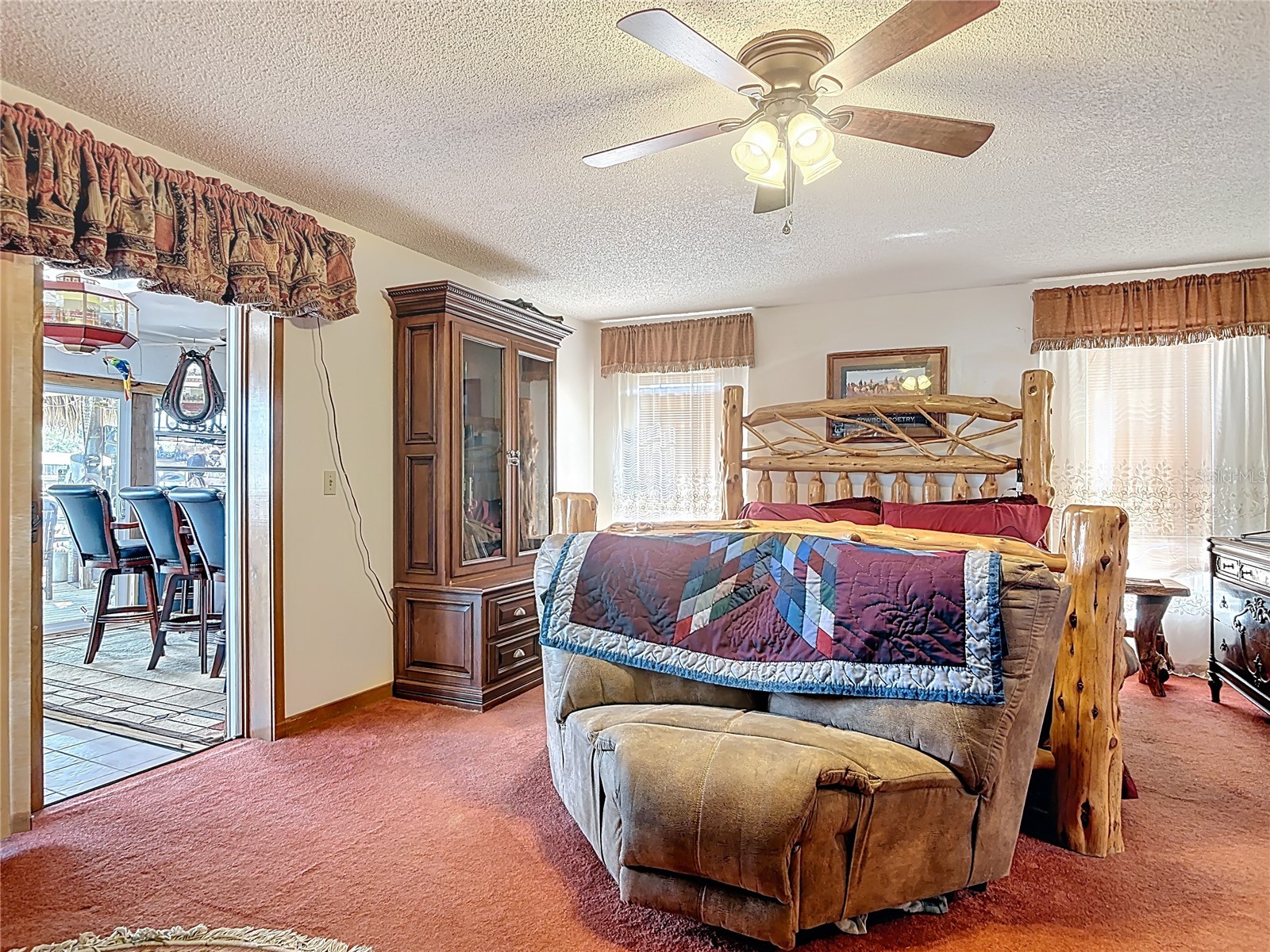 24545 Snail Road Astor FL 32102 - ST JOHNS OM720532 image23