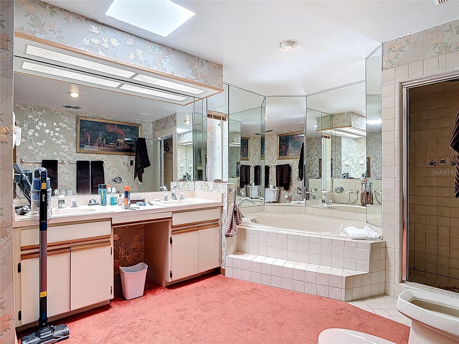 24545 Snail Road Astor FL 32102 - ST JOHNS OM720532 image24