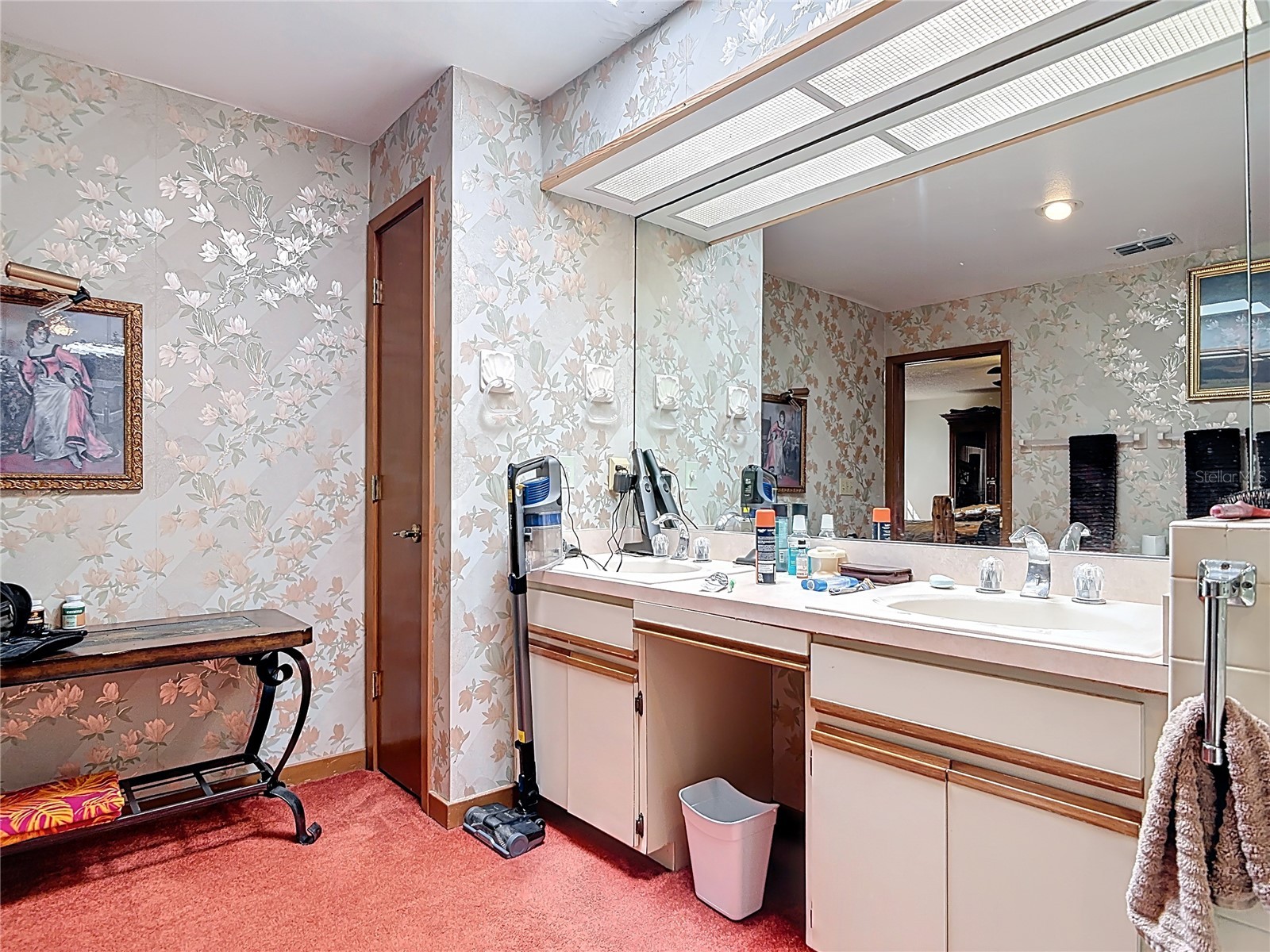 24545 Snail Road Astor FL 32102 - ST JOHNS OM720532 image25