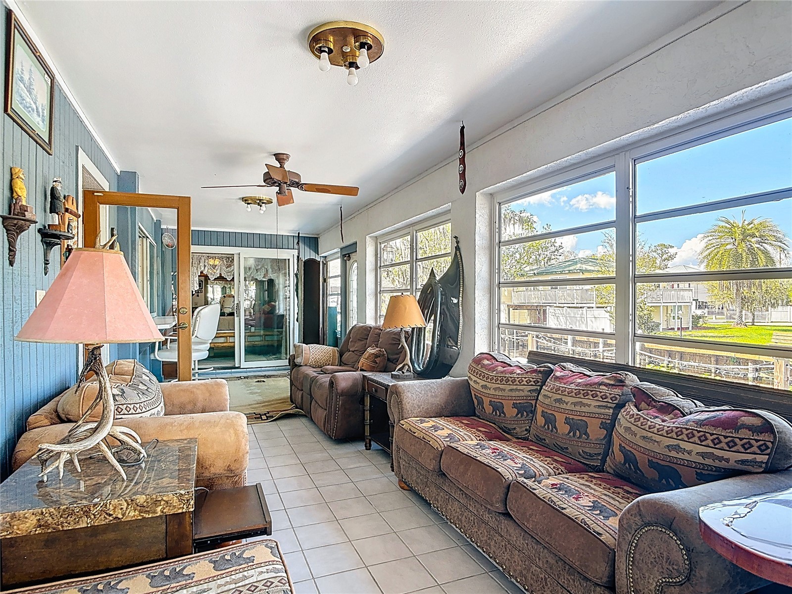 24545 Snail Road Astor FL 32102 - ST JOHNS OM720532 image26