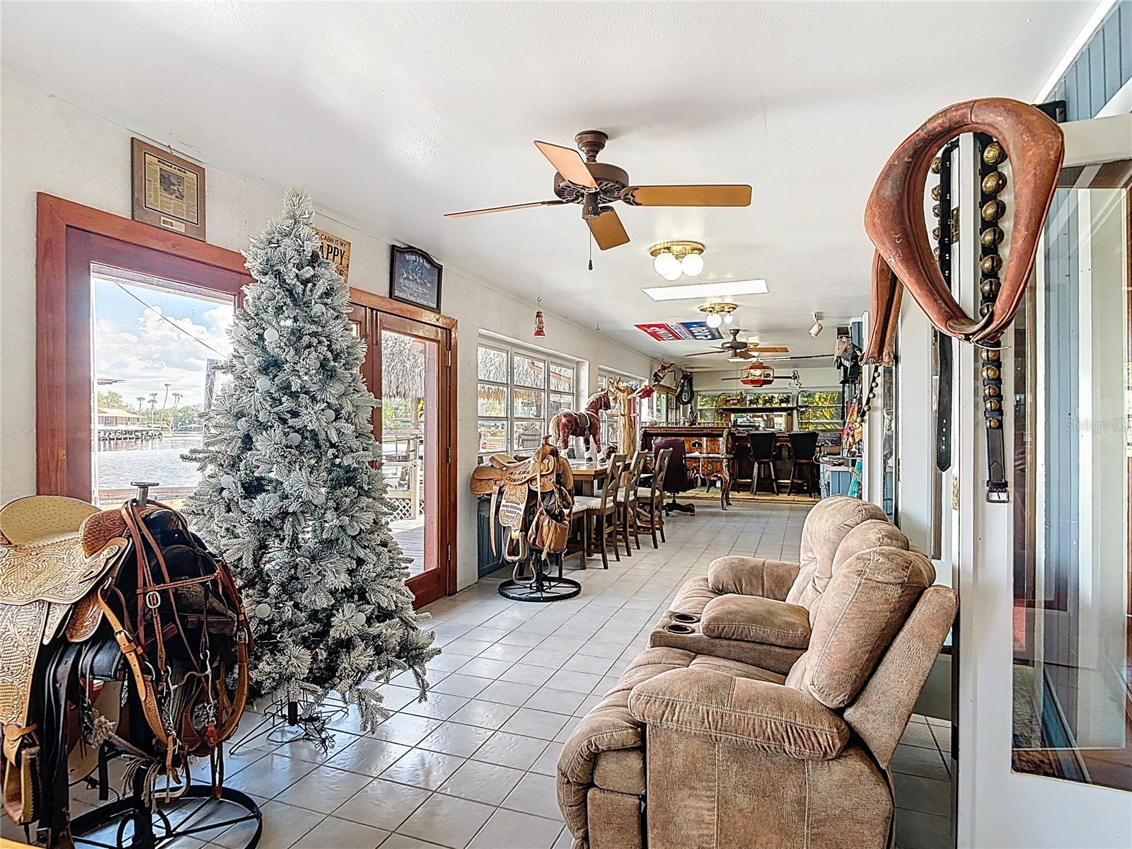 24545 Snail Road Astor FL 32102 - ST JOHNS OM720532 image27