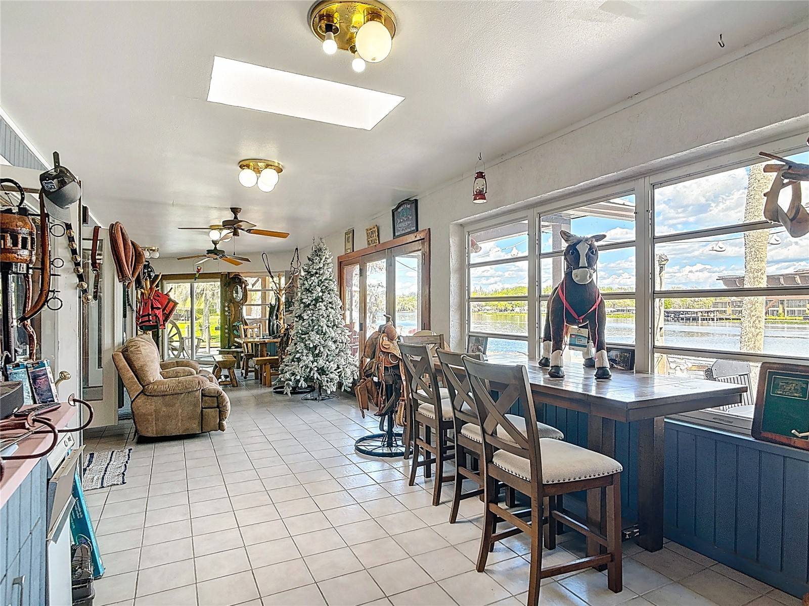 24545 Snail Road Astor FL 32102 - ST JOHNS OM720532 image28