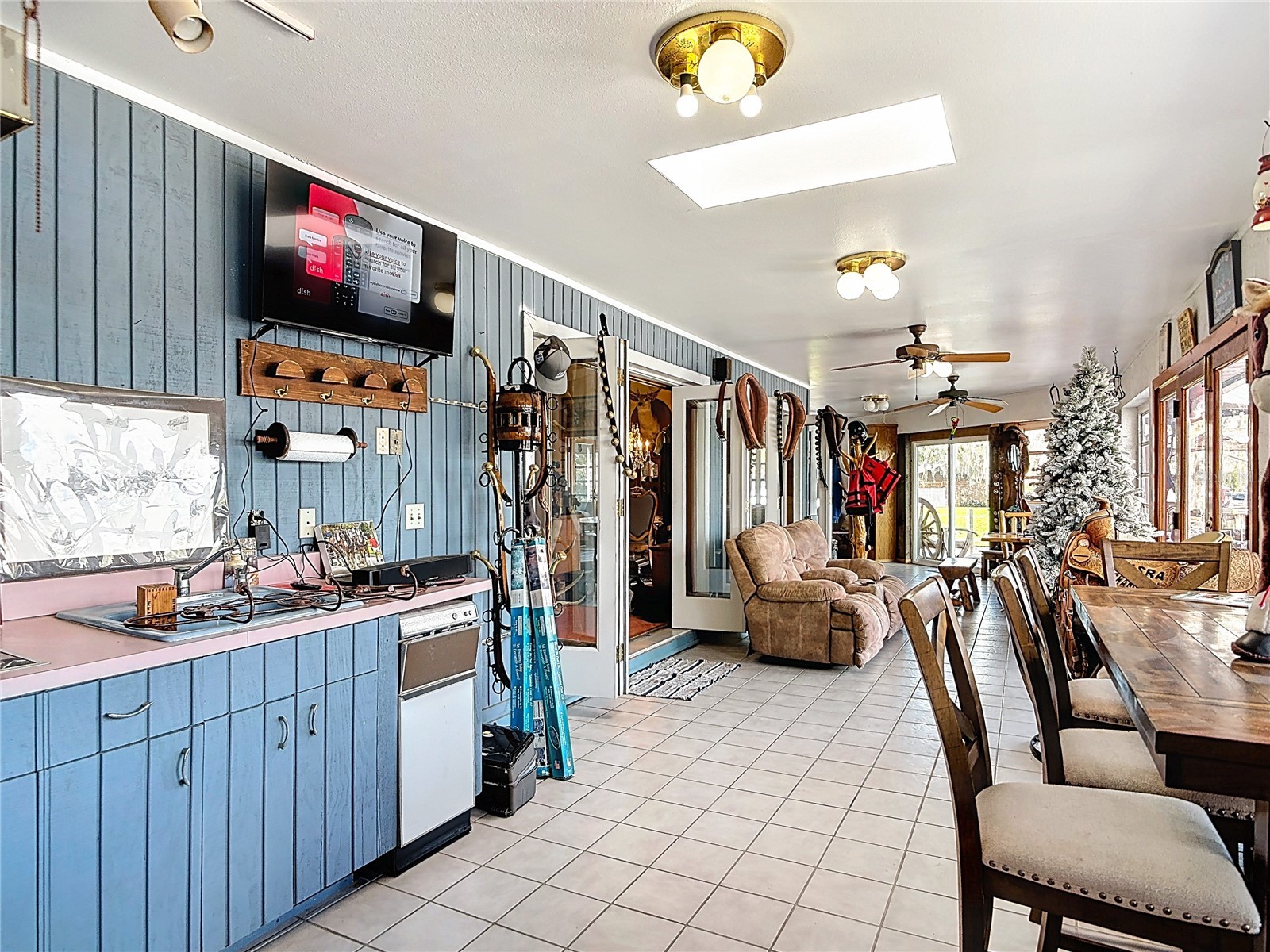 24545 Snail Road Astor FL 32102 - ST JOHNS OM720532 image29