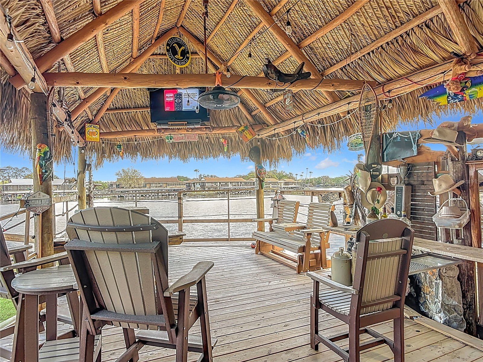 24545 Snail Road Astor FL 32102 - ST JOHNS OM720532 image3