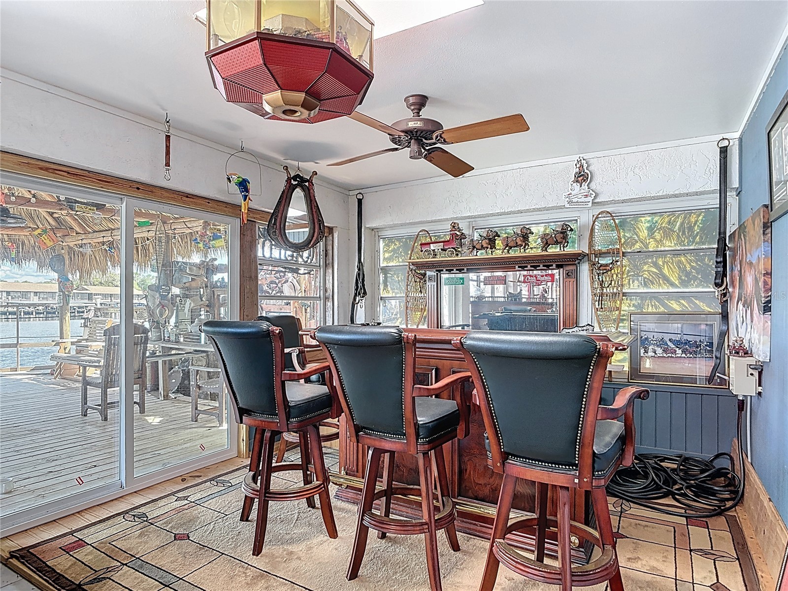 24545 Snail Road Astor FL 32102 - ST JOHNS OM720532 image30