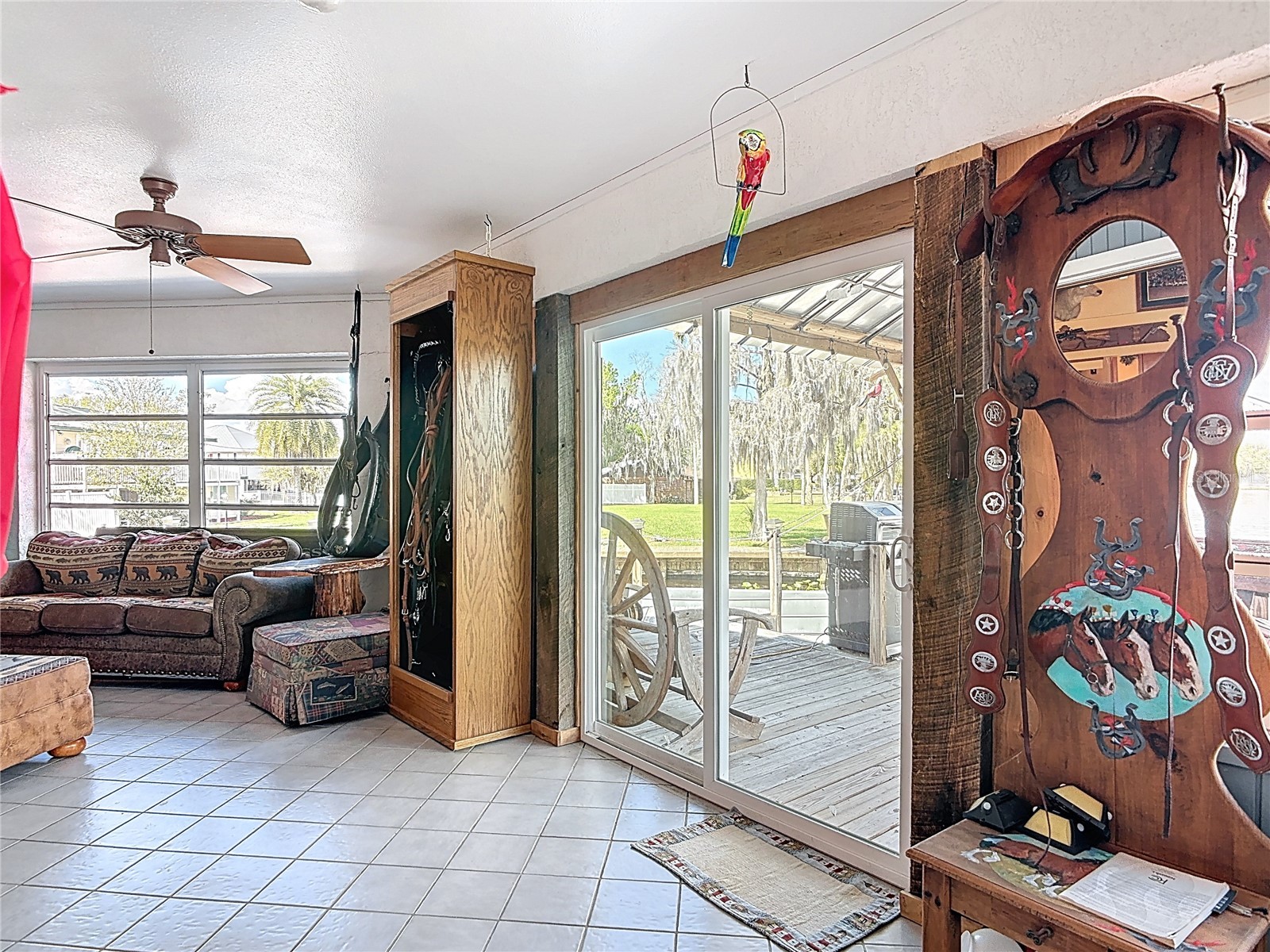 24545 Snail Road Astor FL 32102 - ST JOHNS OM720532 image31