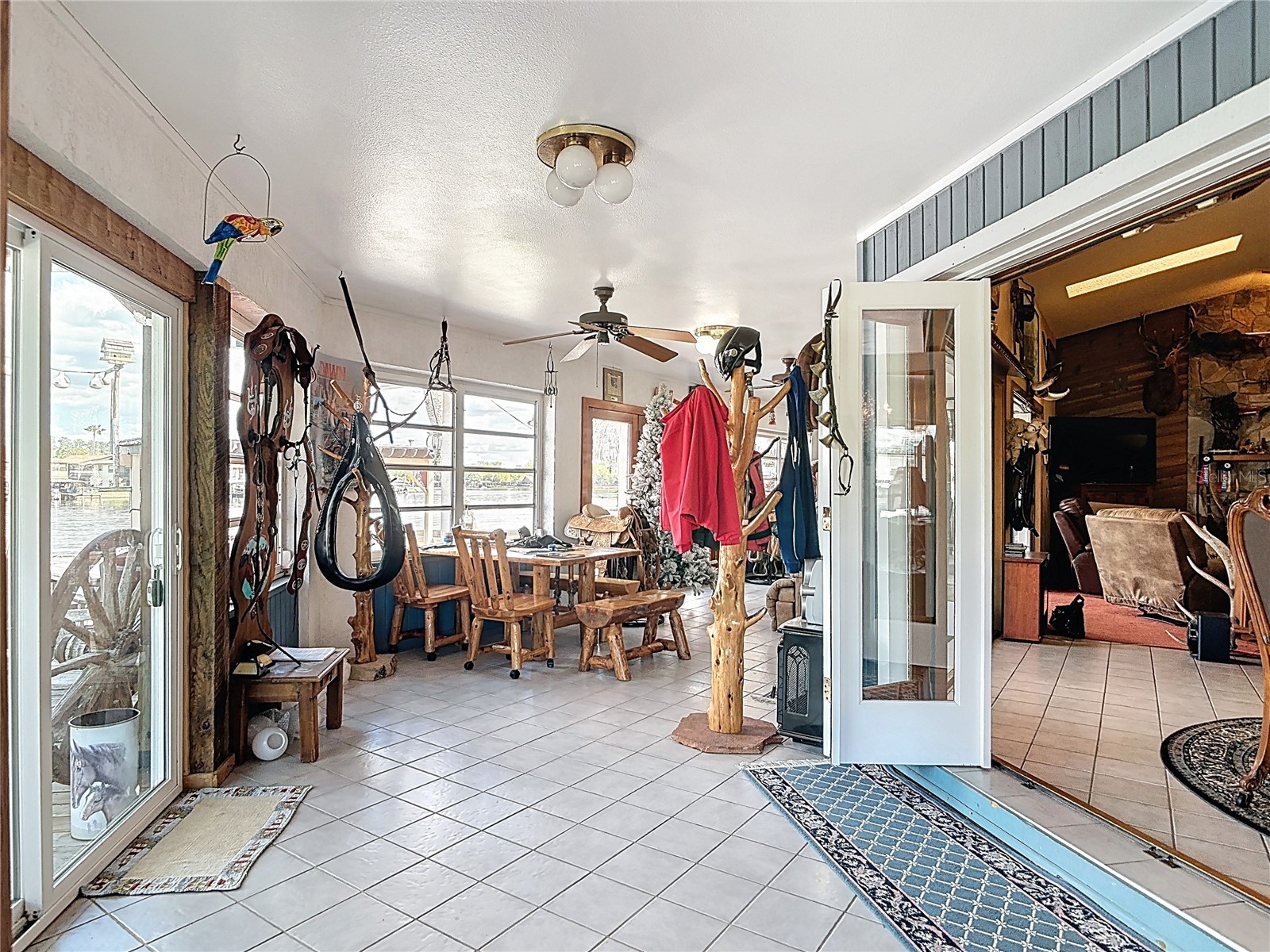 24545 Snail Road Astor FL 32102 - ST JOHNS OM720532 image32