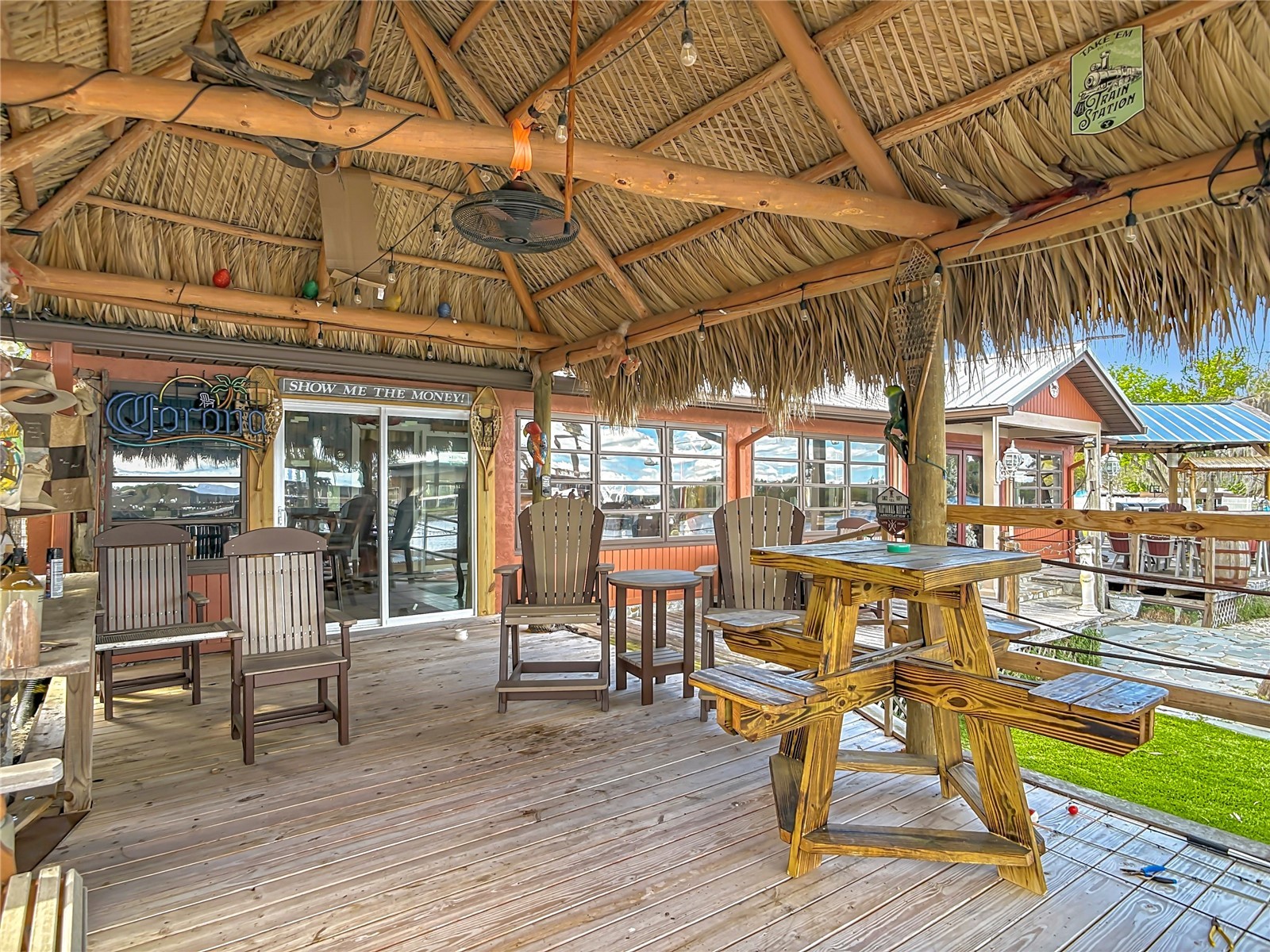 24545 Snail Road Astor FL 32102 - ST JOHNS OM720532 image34