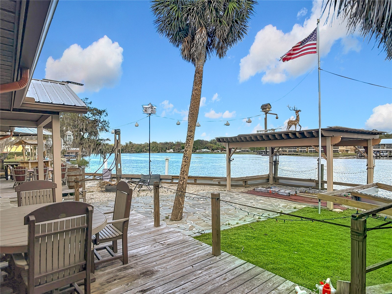24545 Snail Road Astor FL 32102 - ST JOHNS OM720532 image35