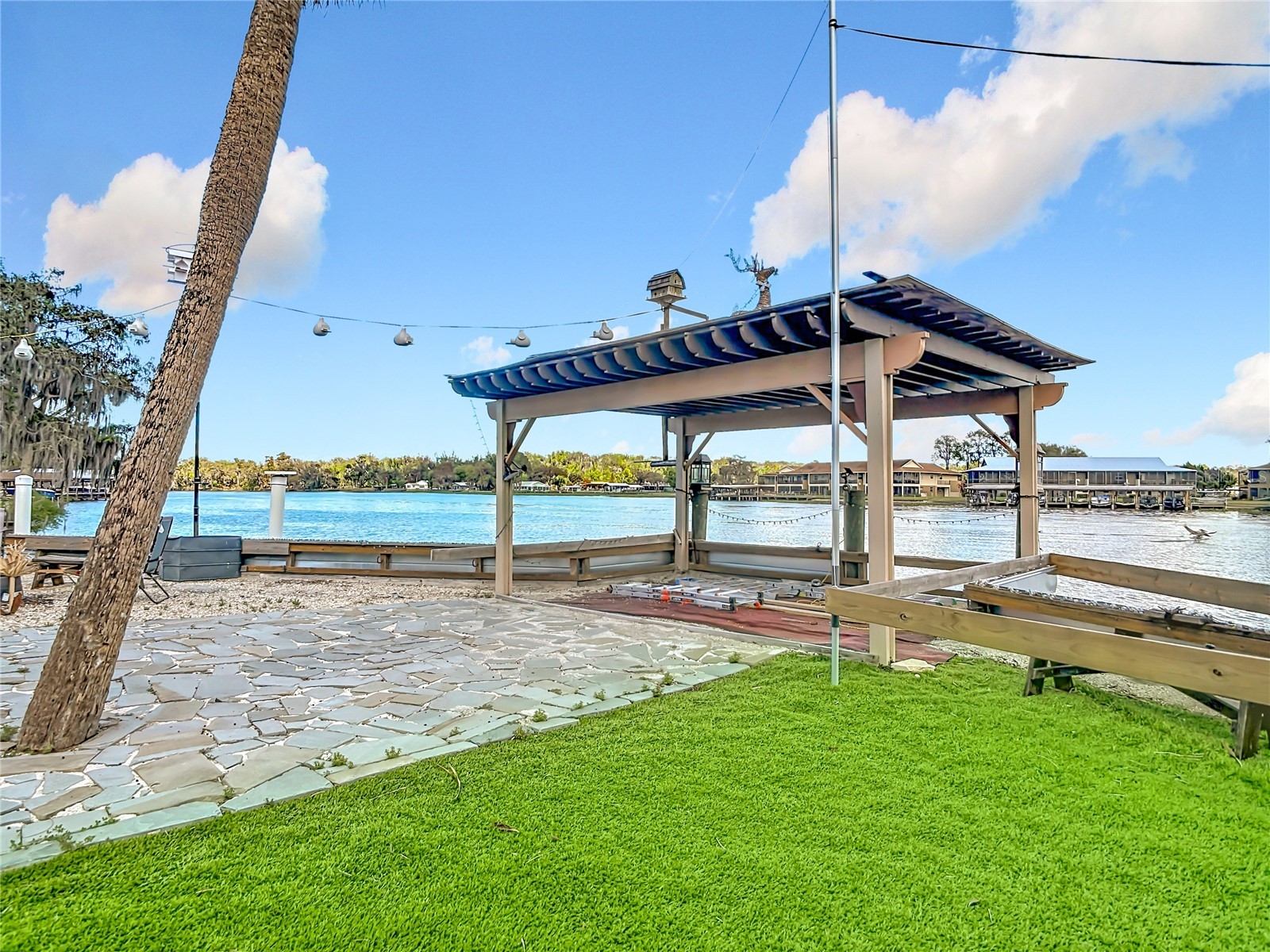 24545 Snail Road Astor FL 32102 - ST JOHNS OM720532 image36