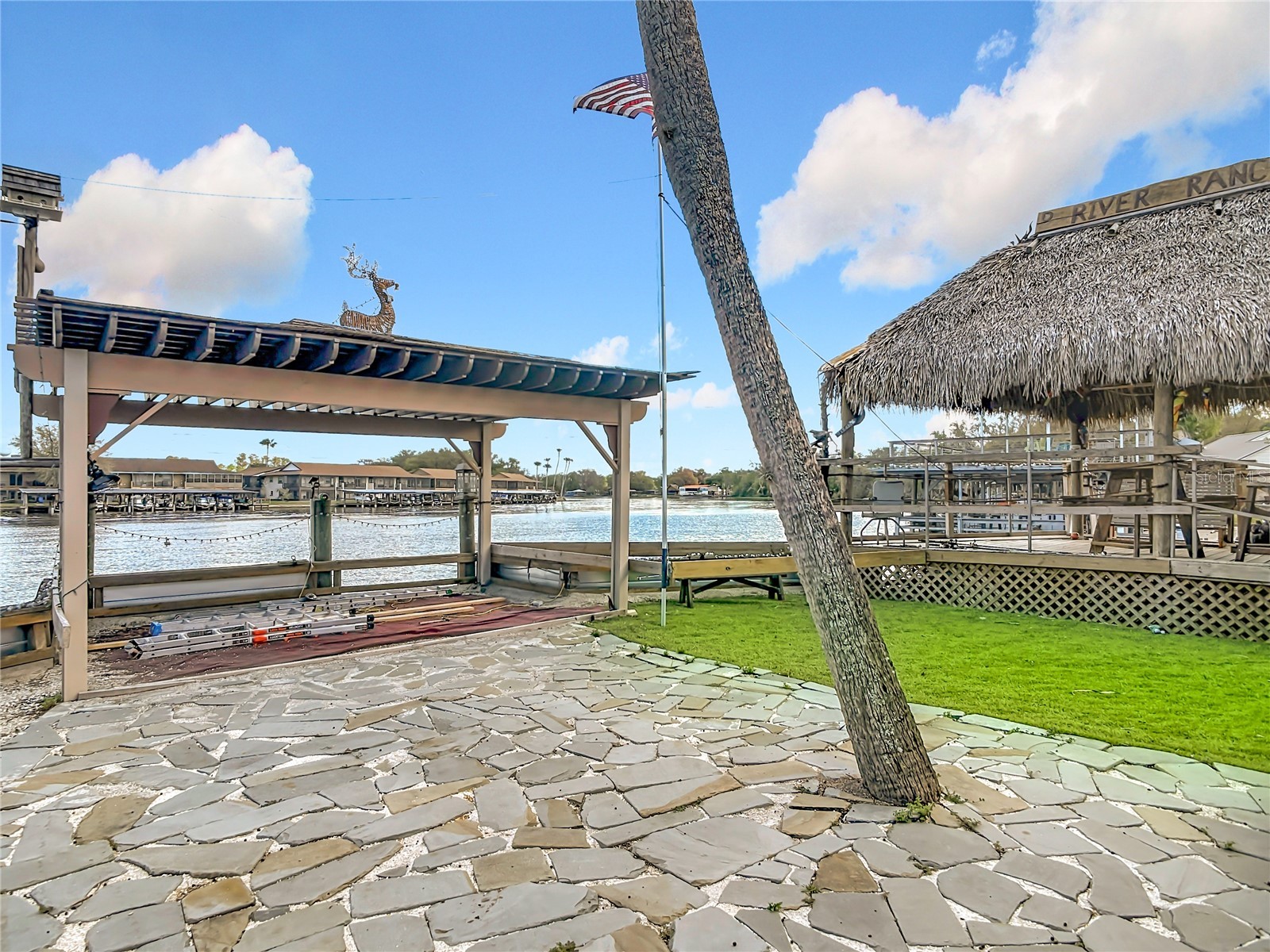 24545 Snail Road Astor FL 32102 - ST JOHNS OM720532 image37
