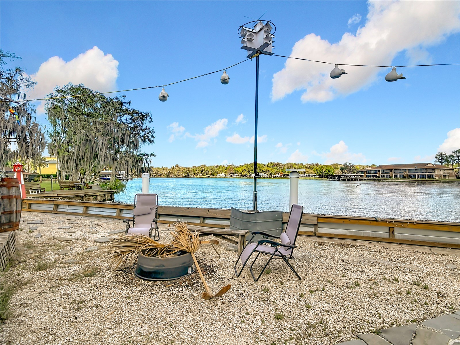 24545 Snail Road Astor FL 32102 - ST JOHNS OM720532 image38