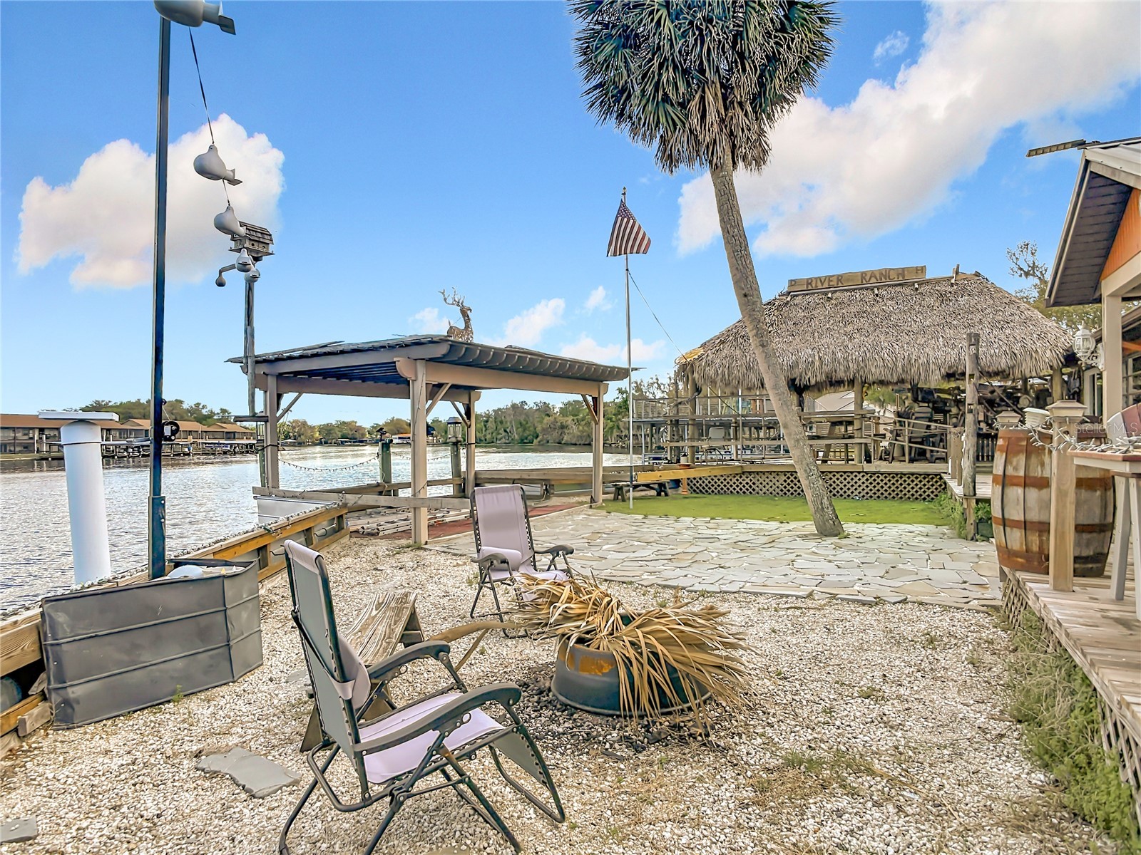 24545 Snail Road Astor FL 32102 - ST JOHNS OM720532 image39