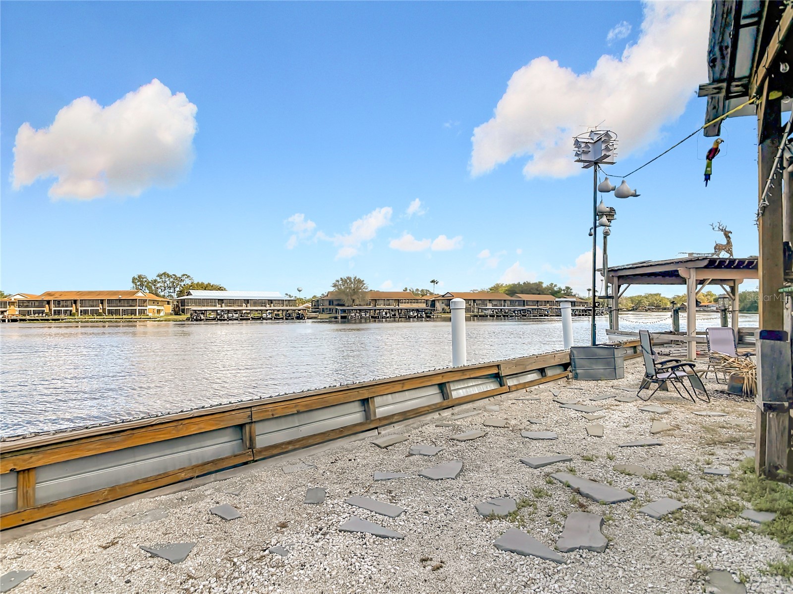 24545 Snail Road Astor FL 32102 - ST JOHNS OM720532 image40