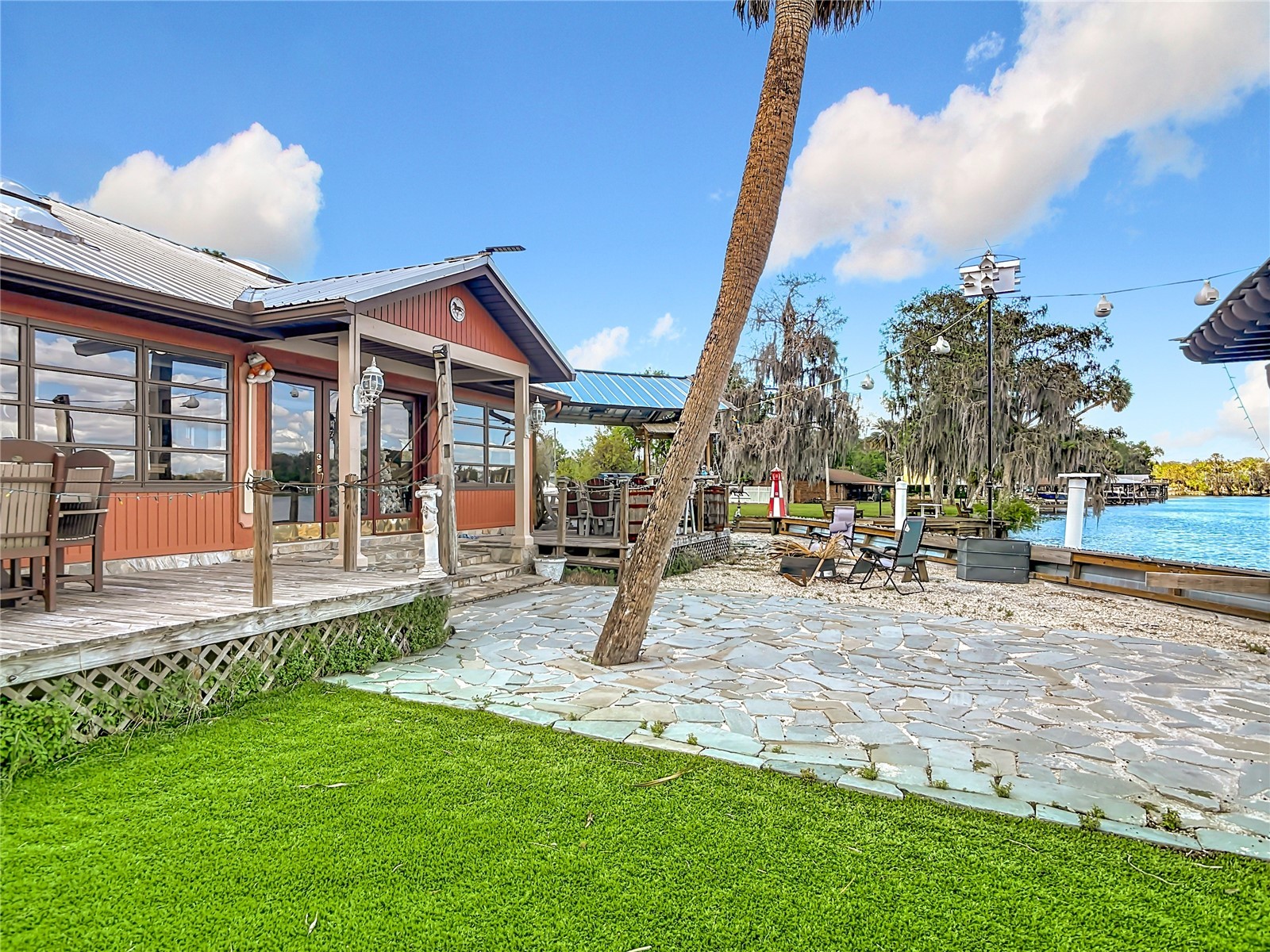 24545 Snail Road Astor FL 32102 - ST JOHNS OM720532 image41