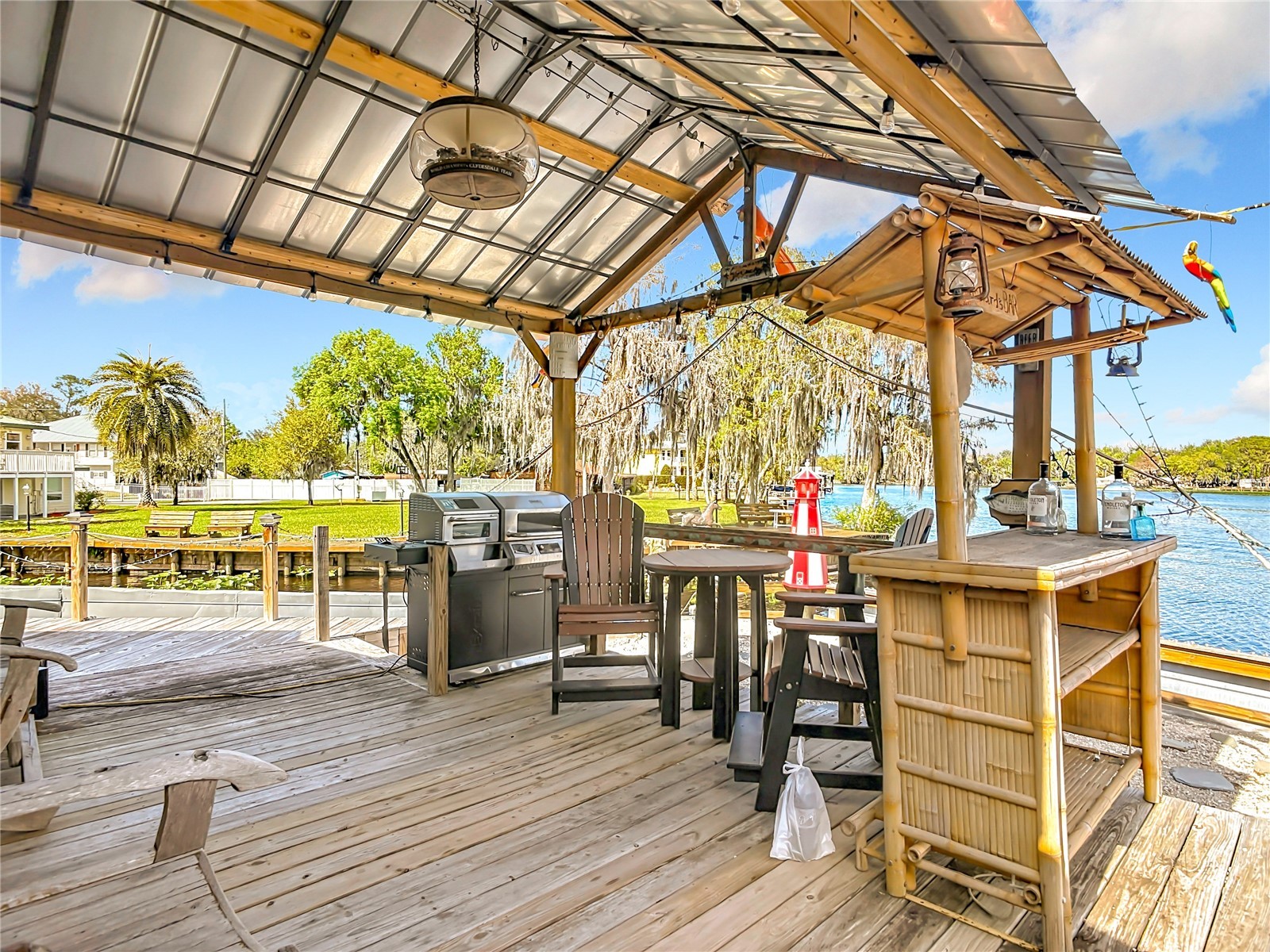24545 Snail Road Astor FL 32102 - ST JOHNS OM720532 image42