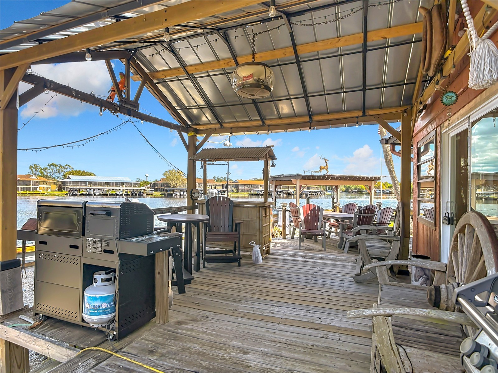 24545 Snail Road Astor FL 32102 - ST JOHNS OM720532 image43