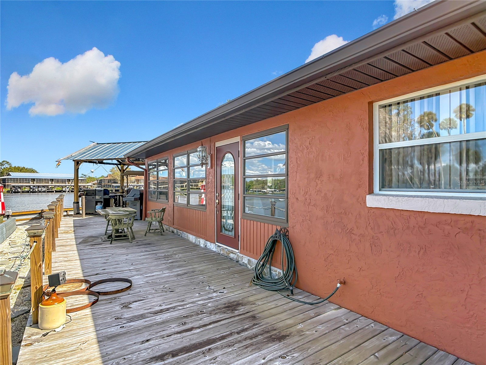 24545 Snail Road Astor FL 32102 - ST JOHNS OM720532 image45