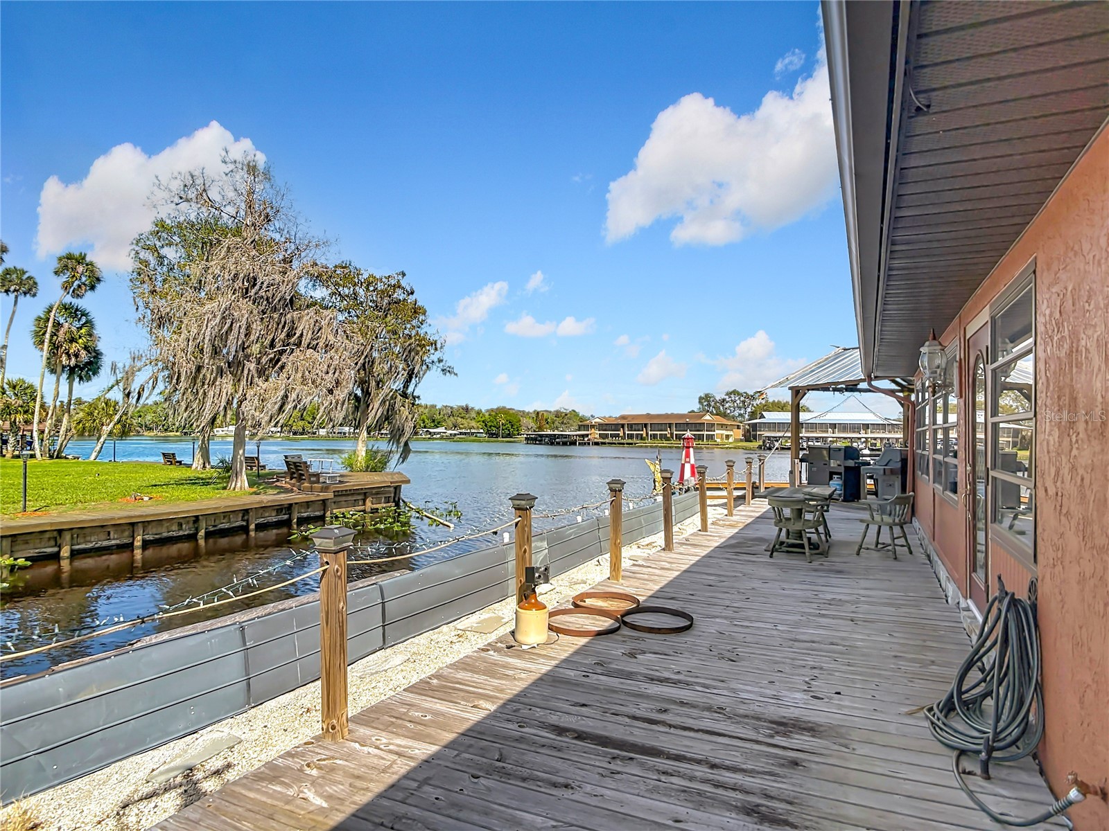 24545 Snail Road Astor FL 32102 - ST JOHNS OM720532 image46