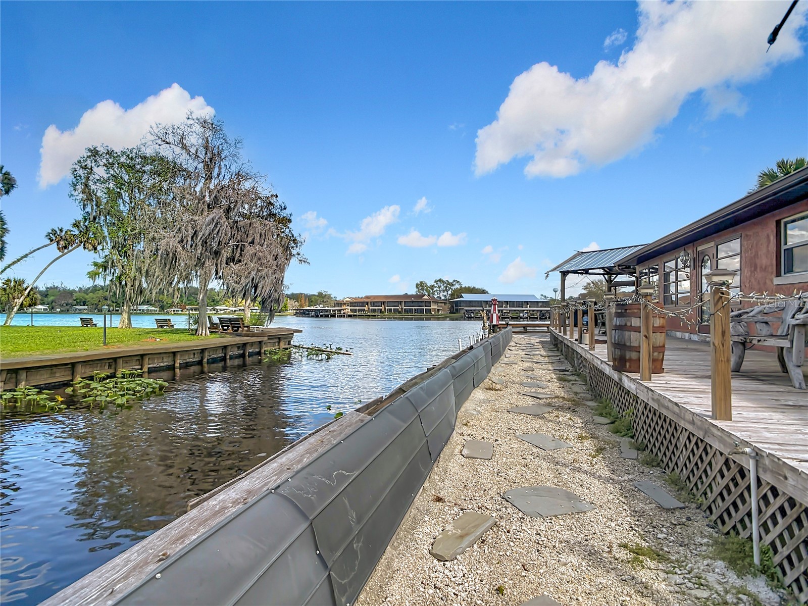 24545 Snail Road Astor FL 32102 - ST JOHNS OM720532 image47