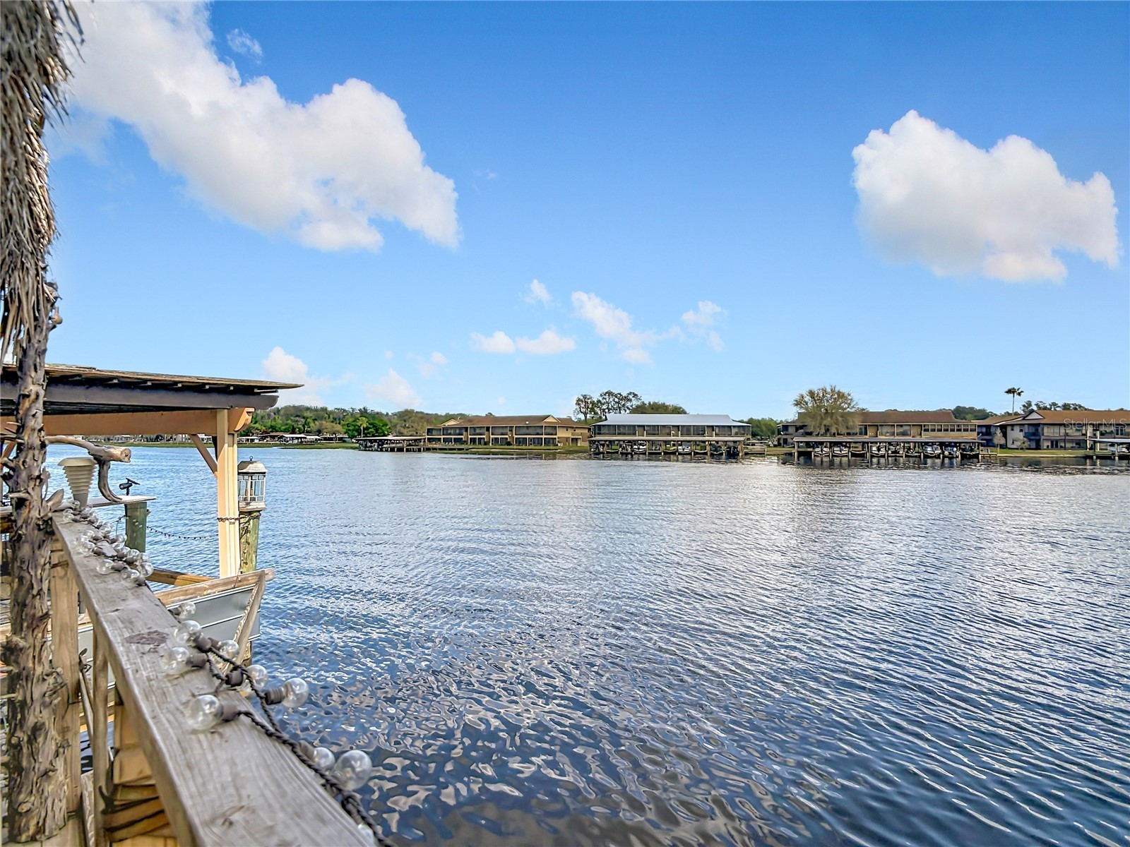 24545 Snail Road Astor FL 32102 - ST JOHNS OM720532 image49