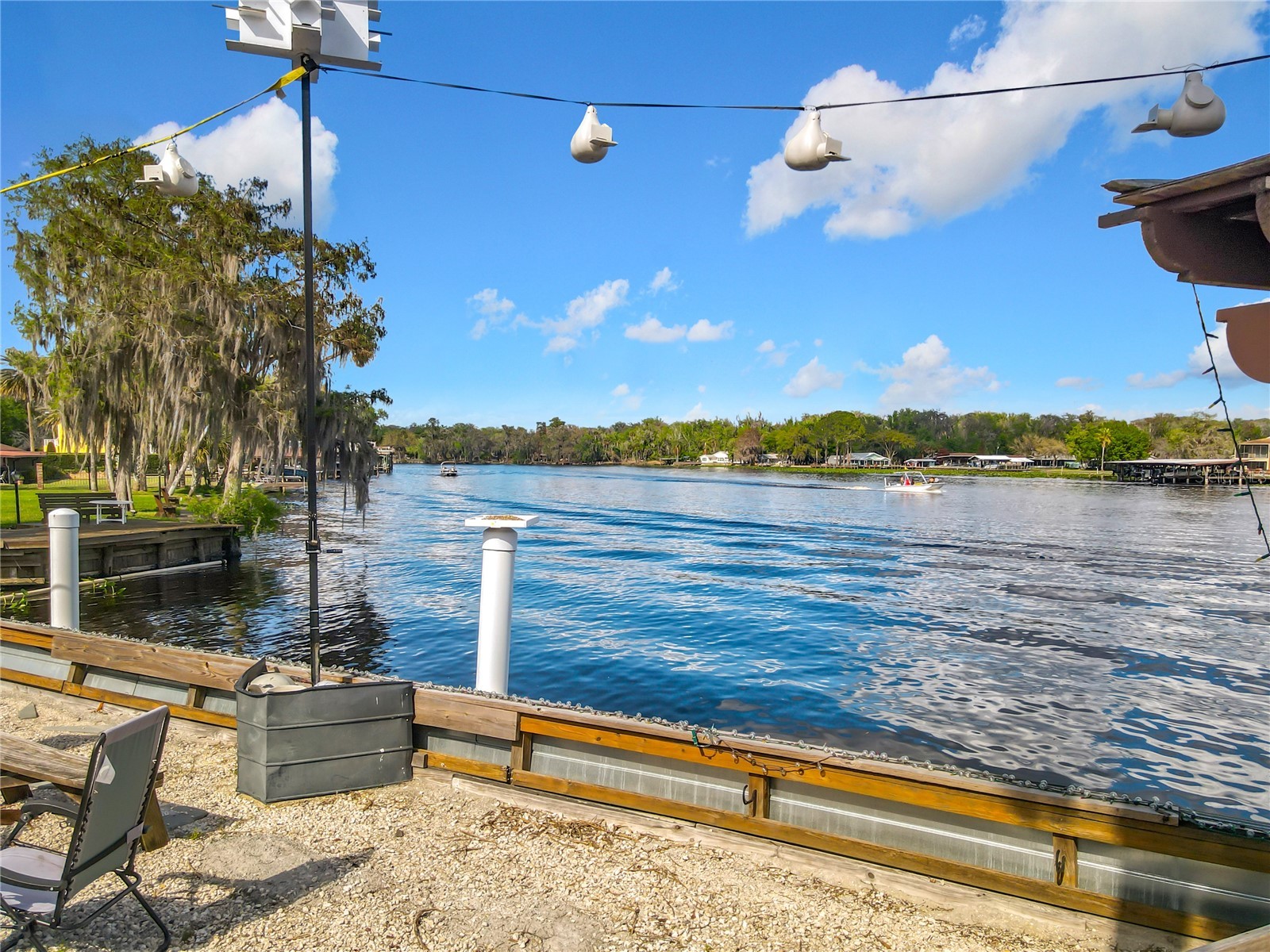 24545 Snail Road Astor FL 32102 - ST JOHNS OM720532 image51