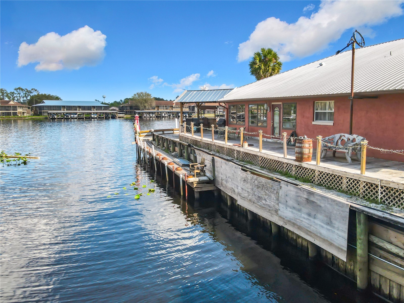 24545 Snail Road Astor FL 32102 - ST JOHNS OM720532 image54