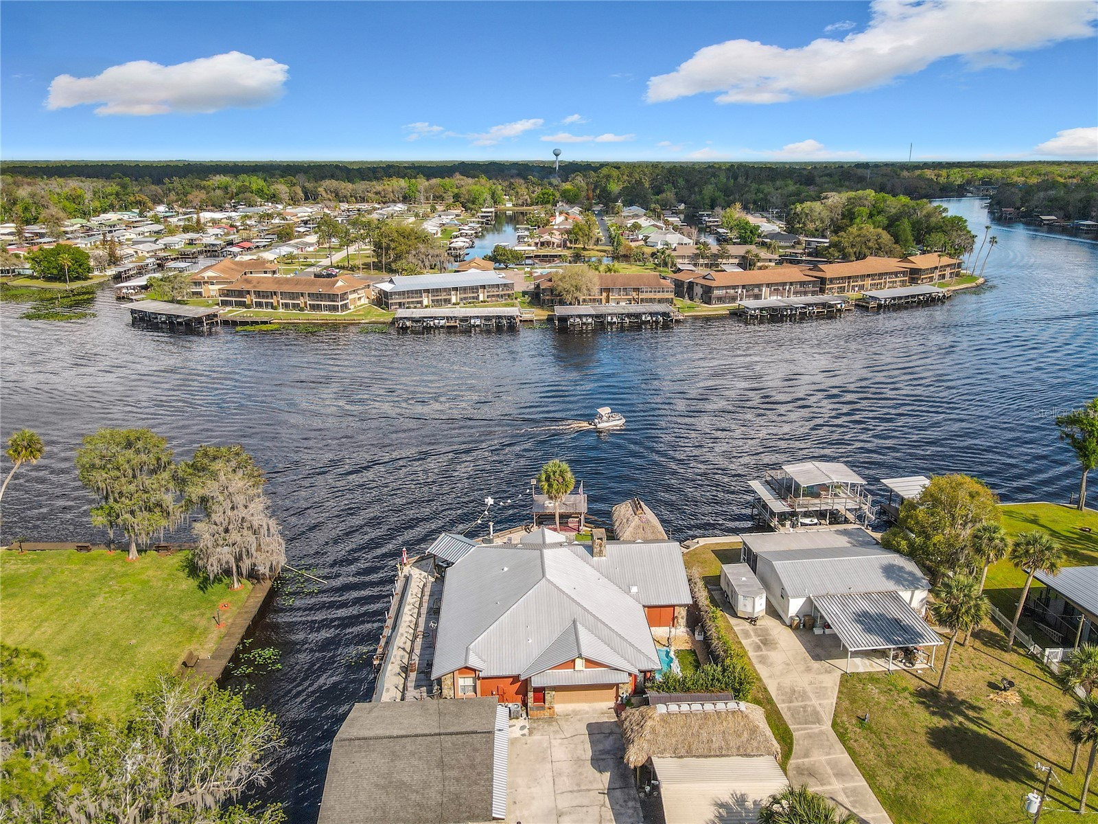 24545 Snail Road Astor FL 32102 - ST JOHNS OM720532 image55