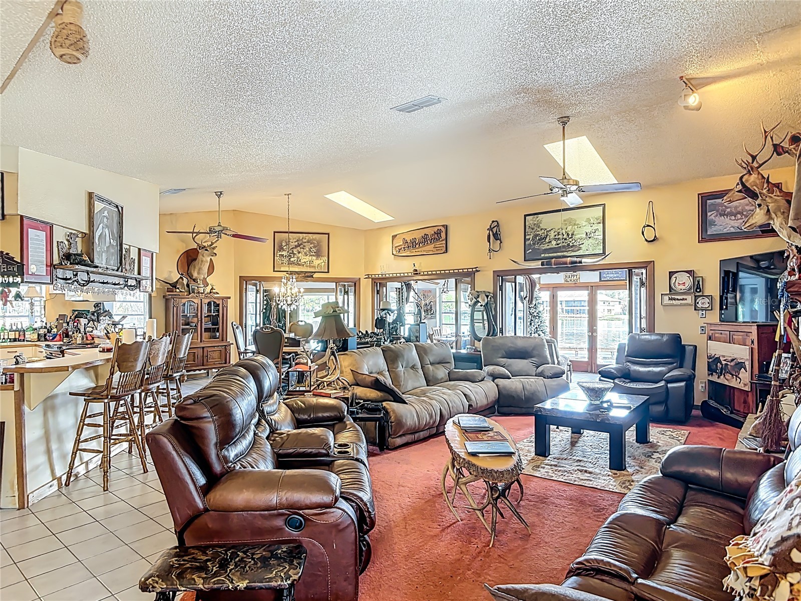 24545 Snail Road Astor FL 32102 - ST JOHNS OM720532 image6