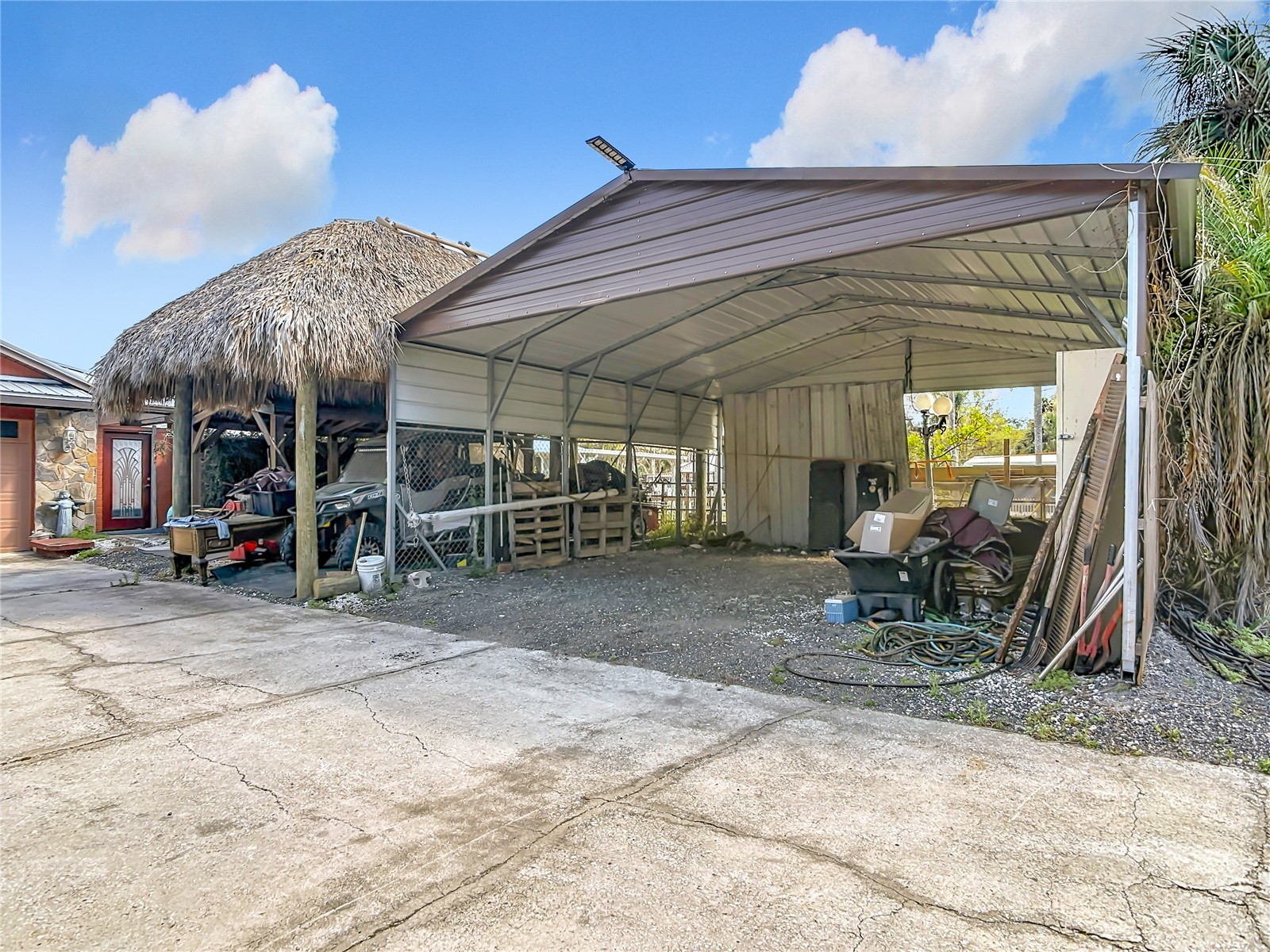 24545 Snail Road Astor FL 32102 - ST JOHNS OM720532 image9