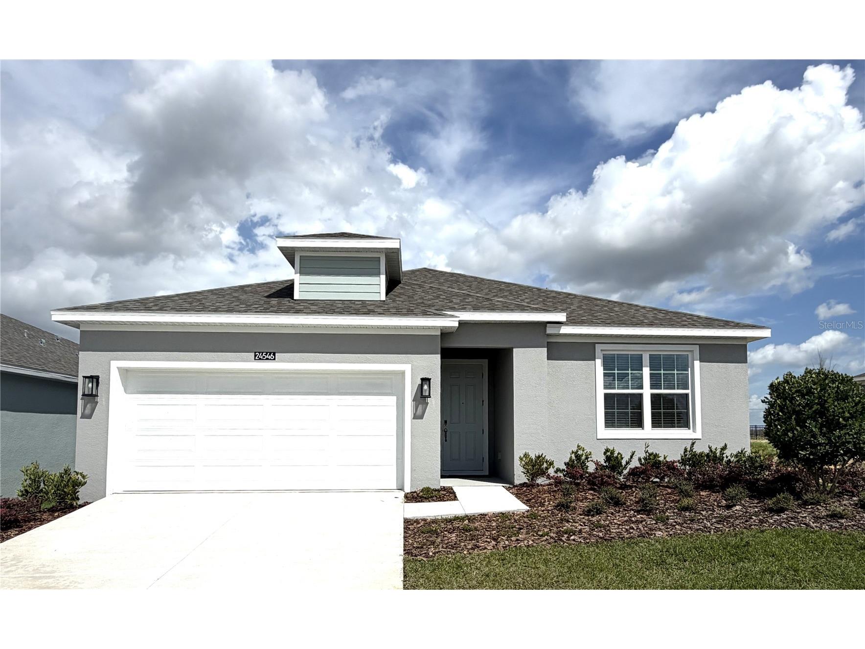 24546 Hodges Reserve Avenue Howey In The Hills FL 34737 O6390762 image1