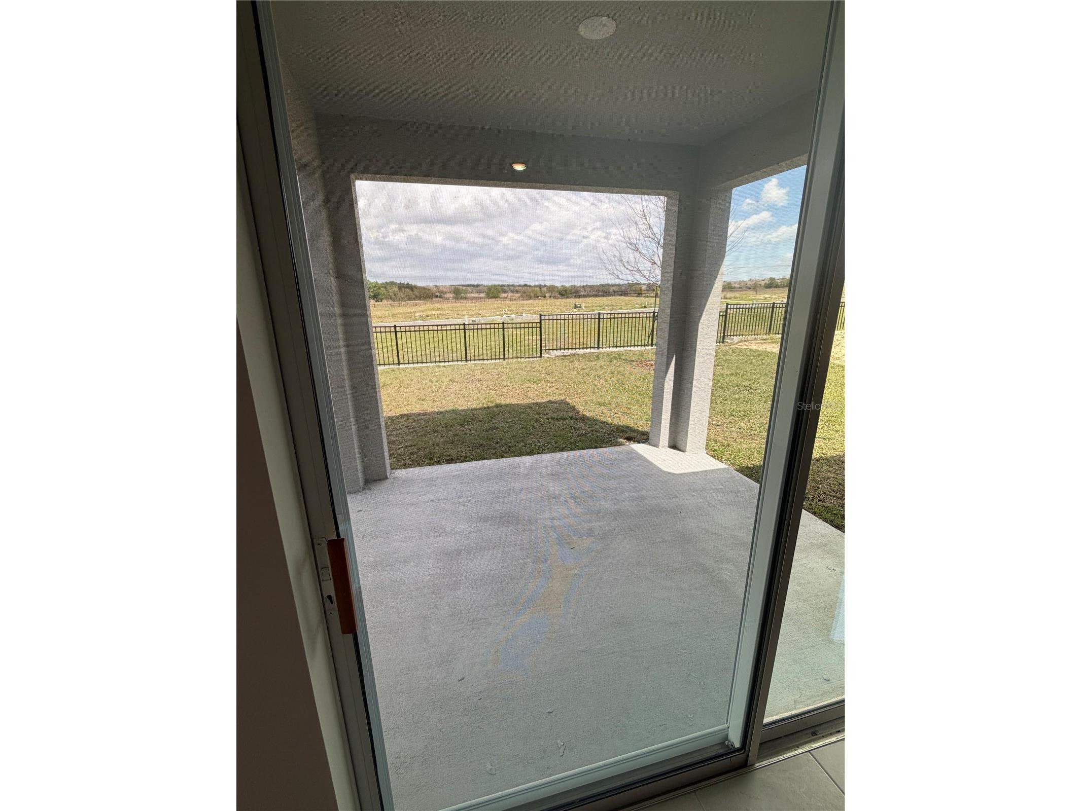 24546 Hodges Reserve Avenue Howey In The Hills FL 34737 O6390762 image10