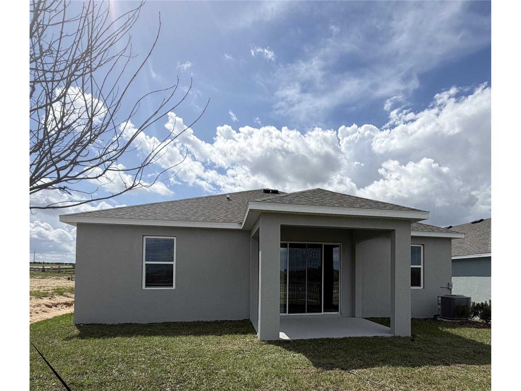 24546 Hodges Reserve Avenue Howey In The Hills FL 34737 O6390762 image11