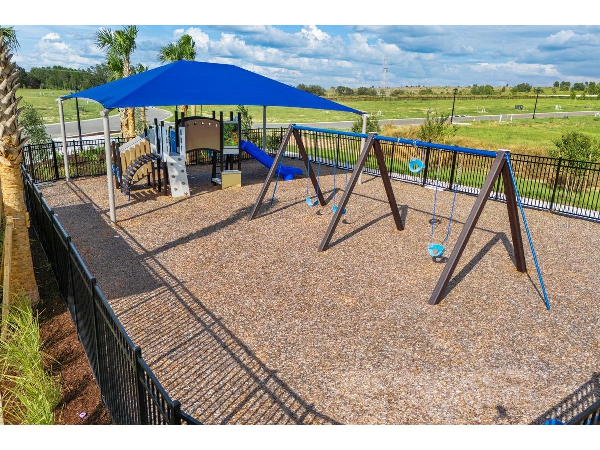 24546 Hodges Reserve Avenue Howey In The Hills FL 34737 O6390762 image13