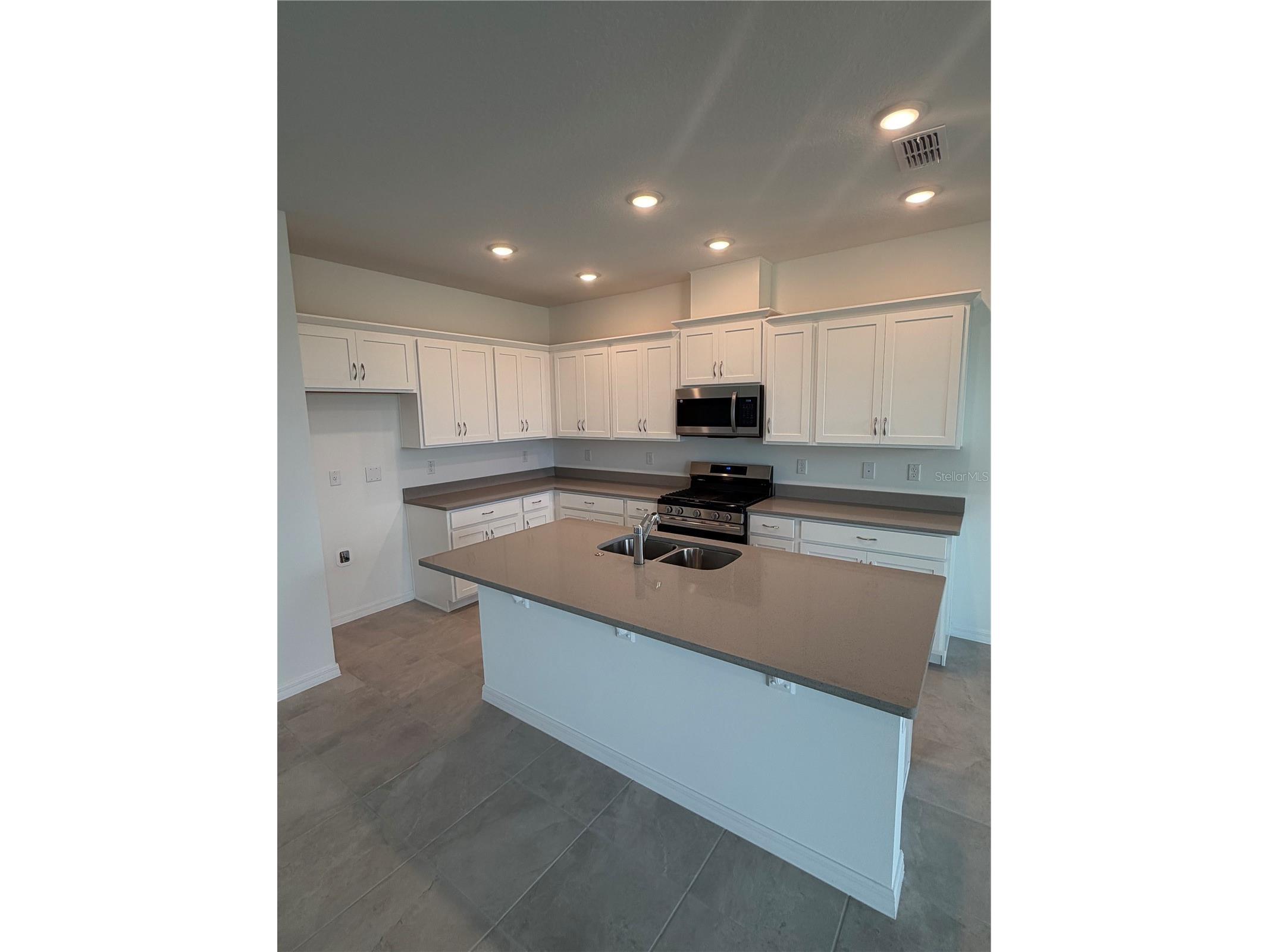 24546 Hodges Reserve Avenue Howey In The Hills FL 34737 O6390762 image2