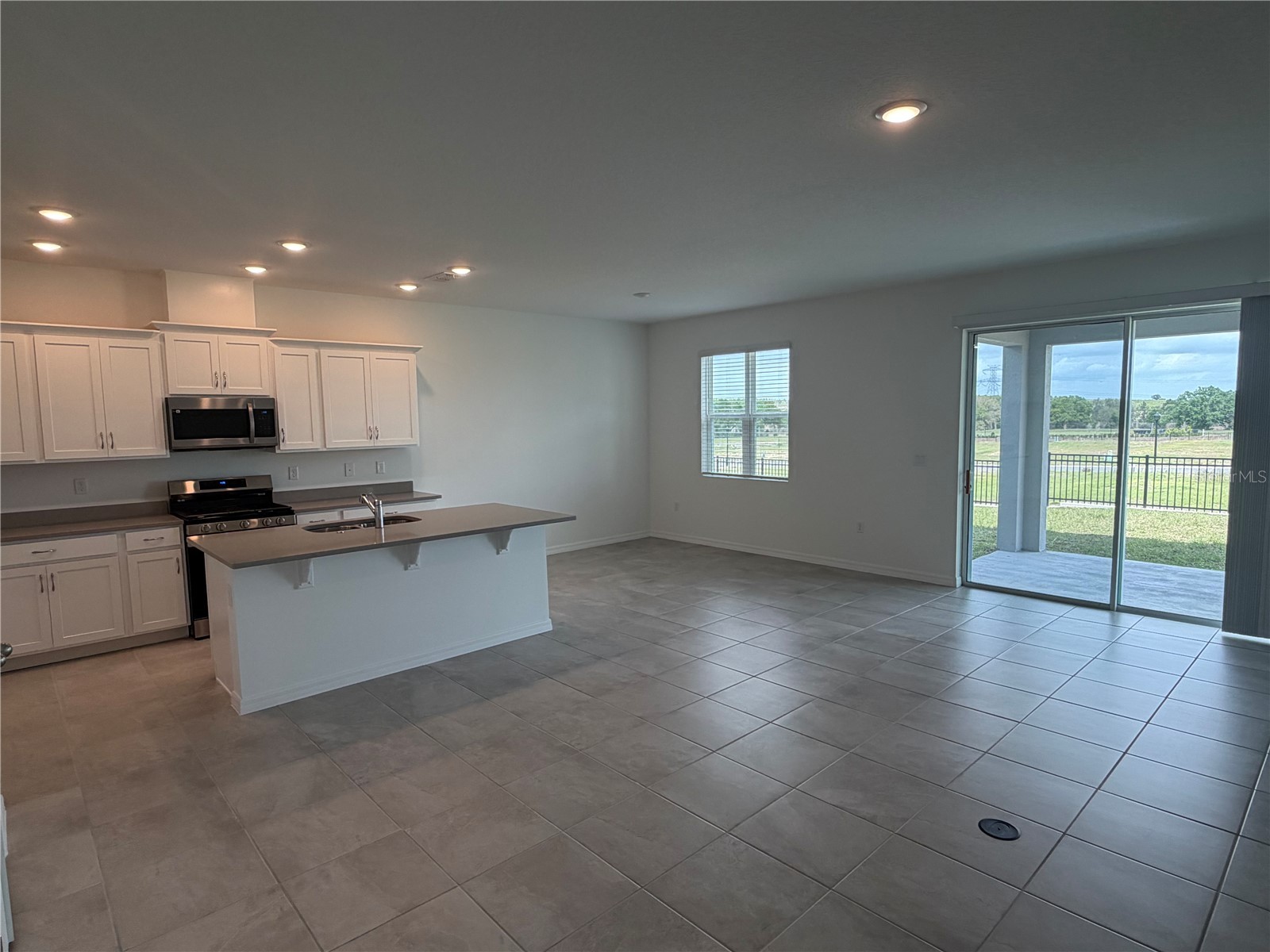 24546 Hodges Reserve Avenue Howey In The Hills FL 34737 O6390762 image3