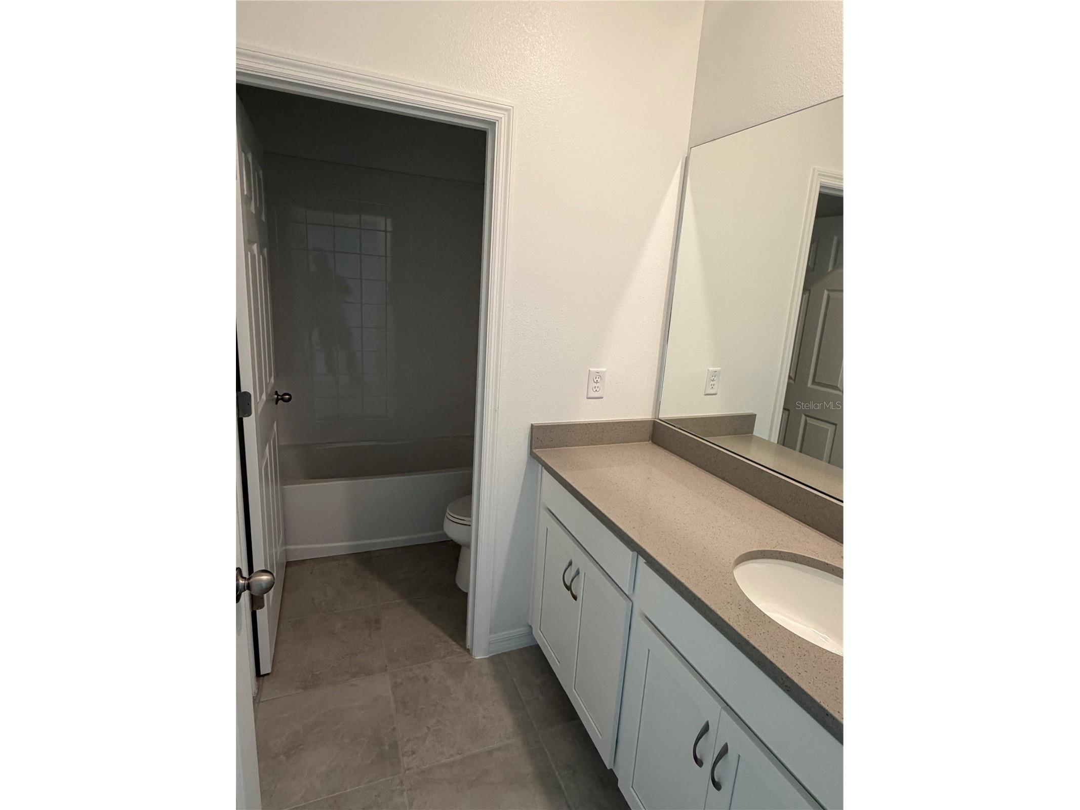 24546 Hodges Reserve Avenue Howey In The Hills FL 34737 O6390762 image4