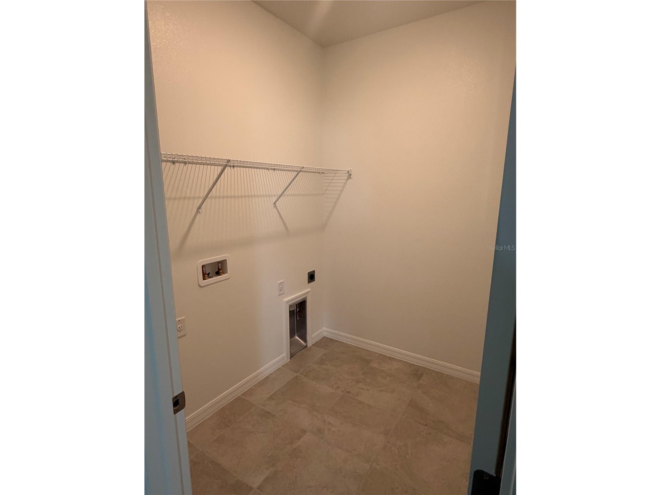 24546 Hodges Reserve Avenue Howey In The Hills FL 34737 O6390762 image5