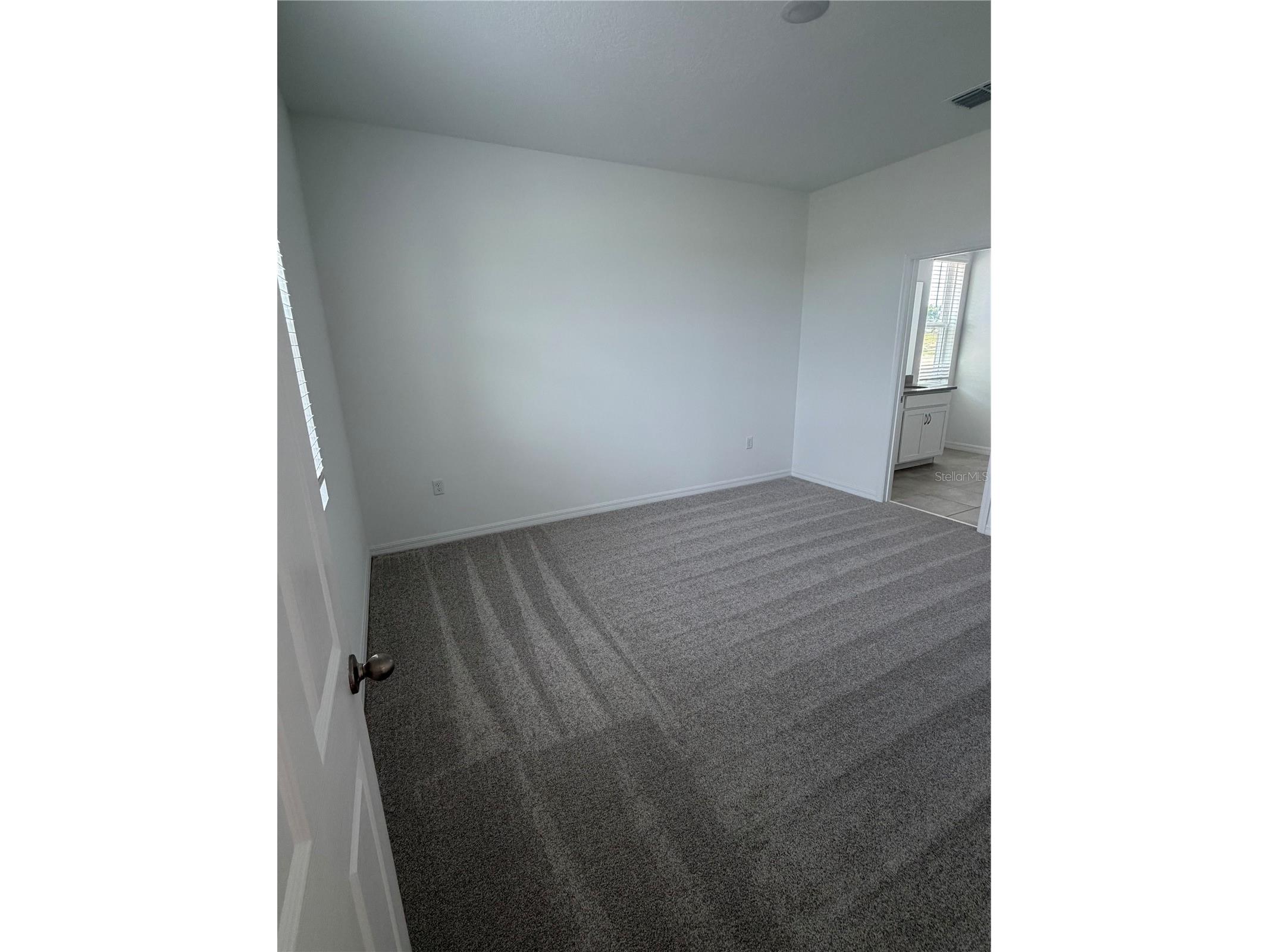 24546 Hodges Reserve Avenue Howey In The Hills FL 34737 O6390762 image6